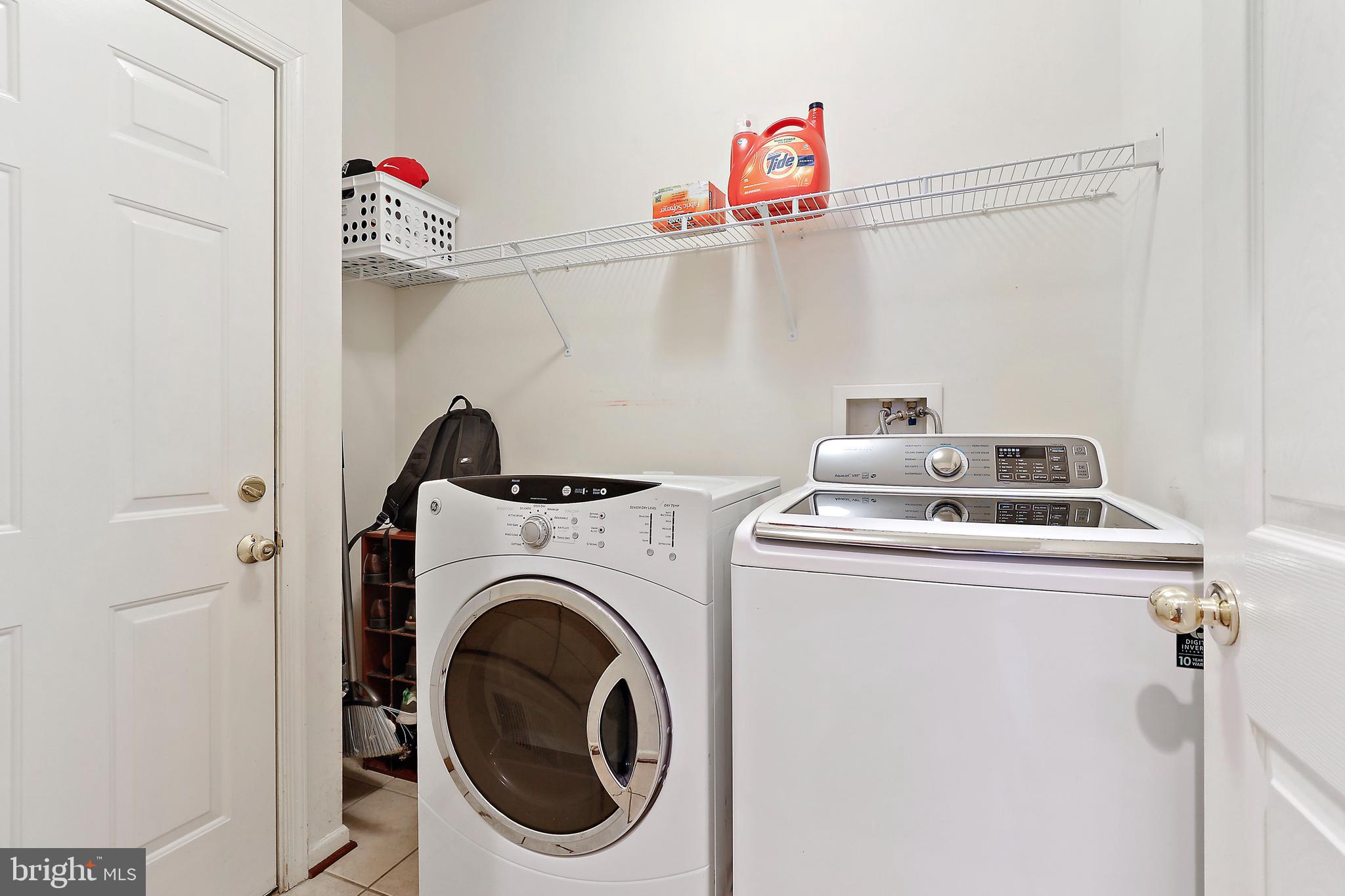 MIRAMAR LANDING - Residential