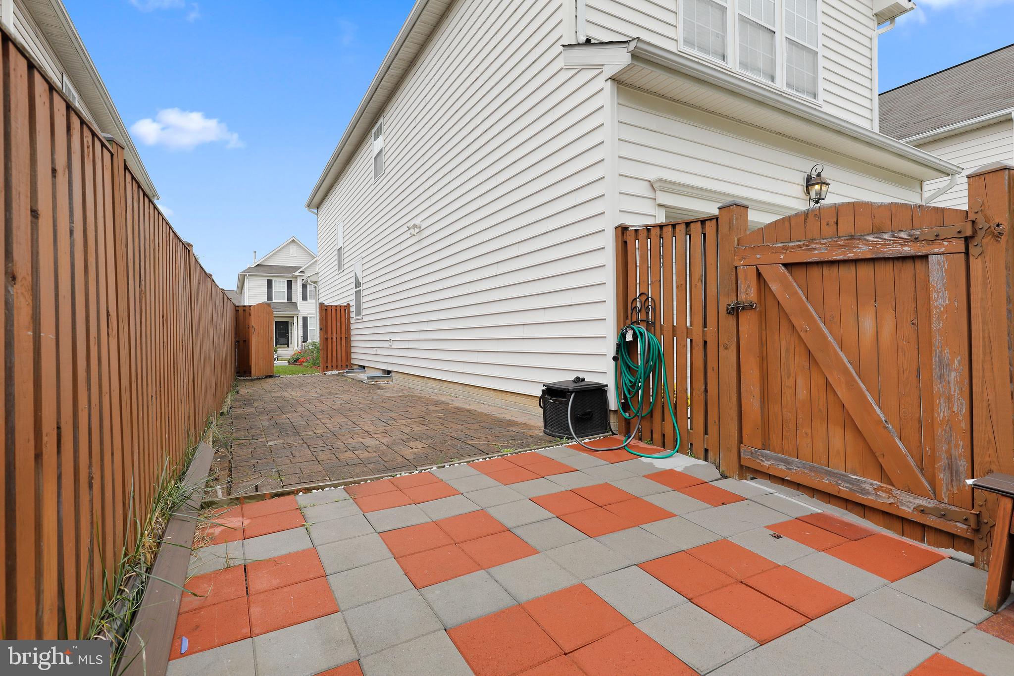 MIRAMAR LANDING - Residential