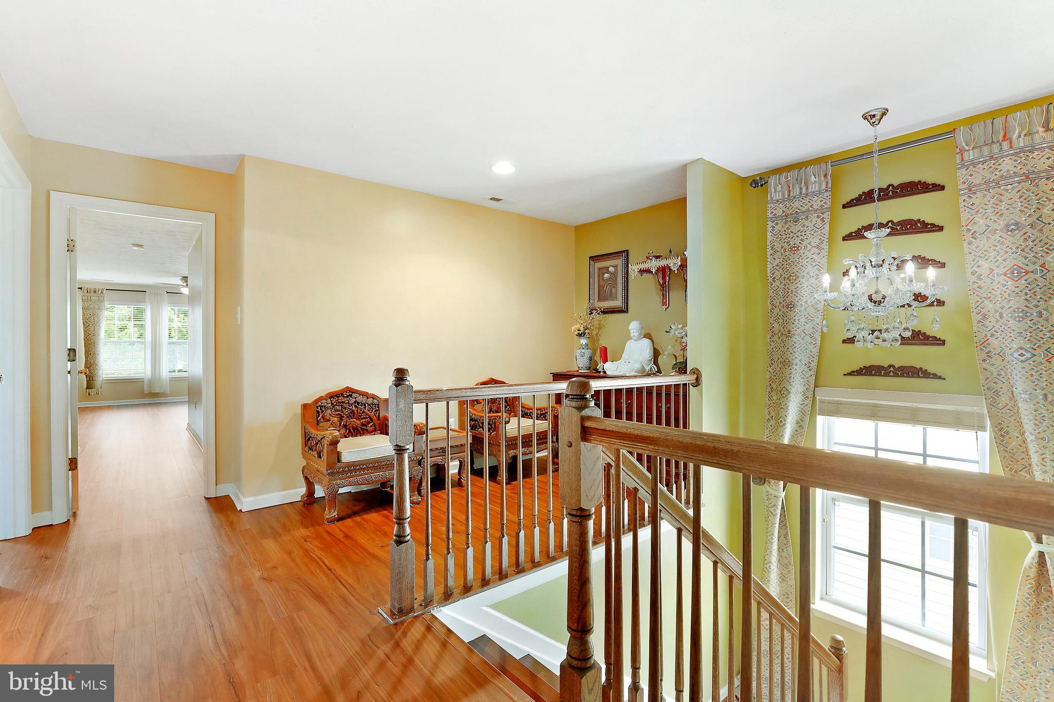 MIRAMAR LANDING - Residential