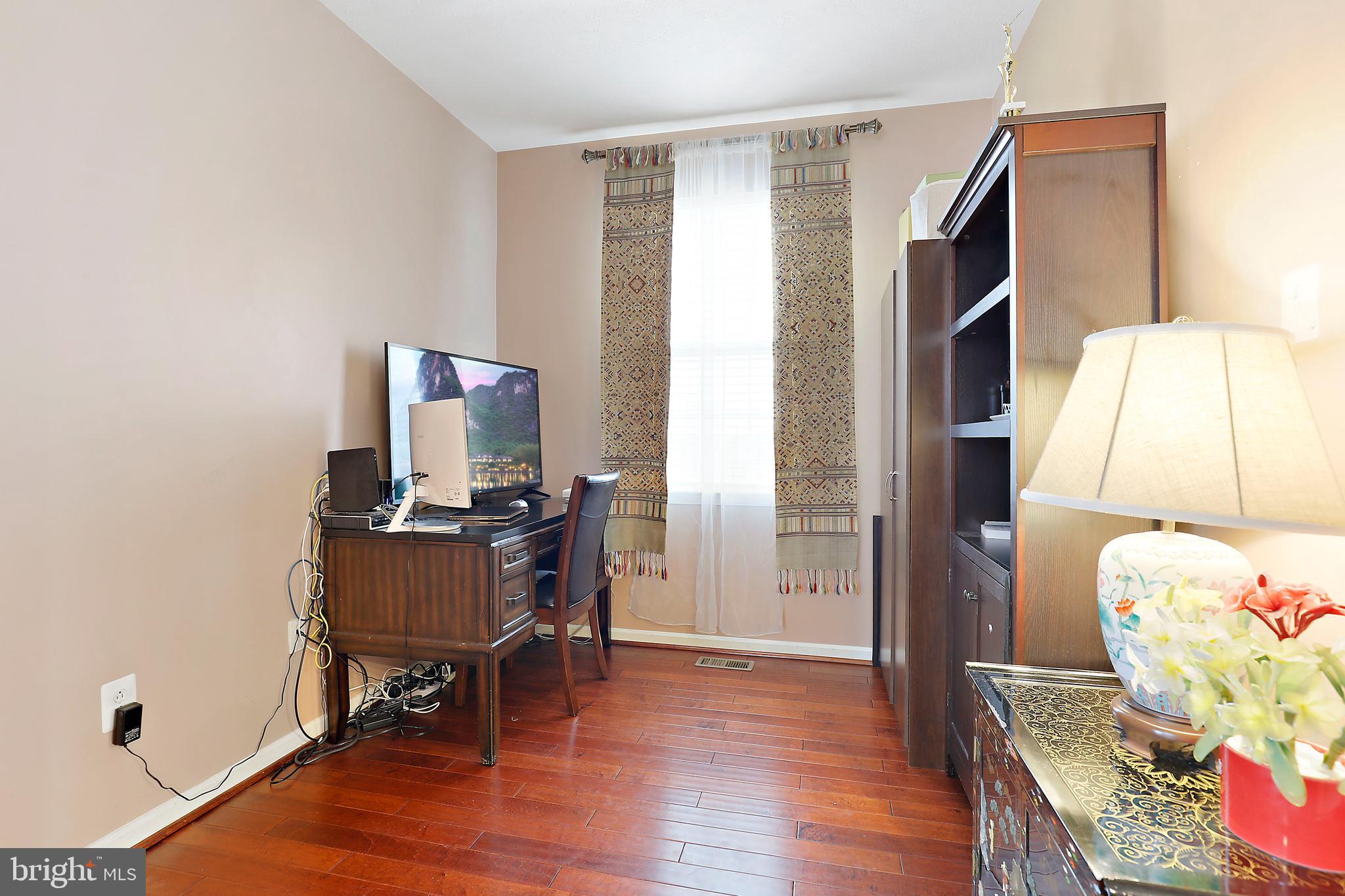 MIRAMAR LANDING - Residential