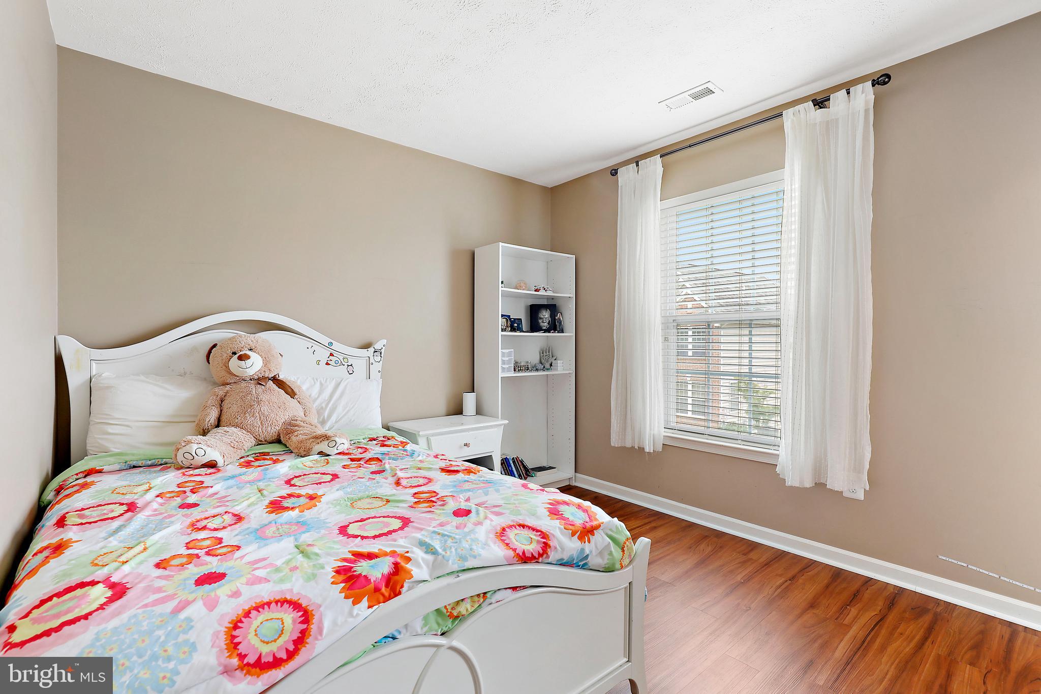 MIRAMAR LANDING - Residential