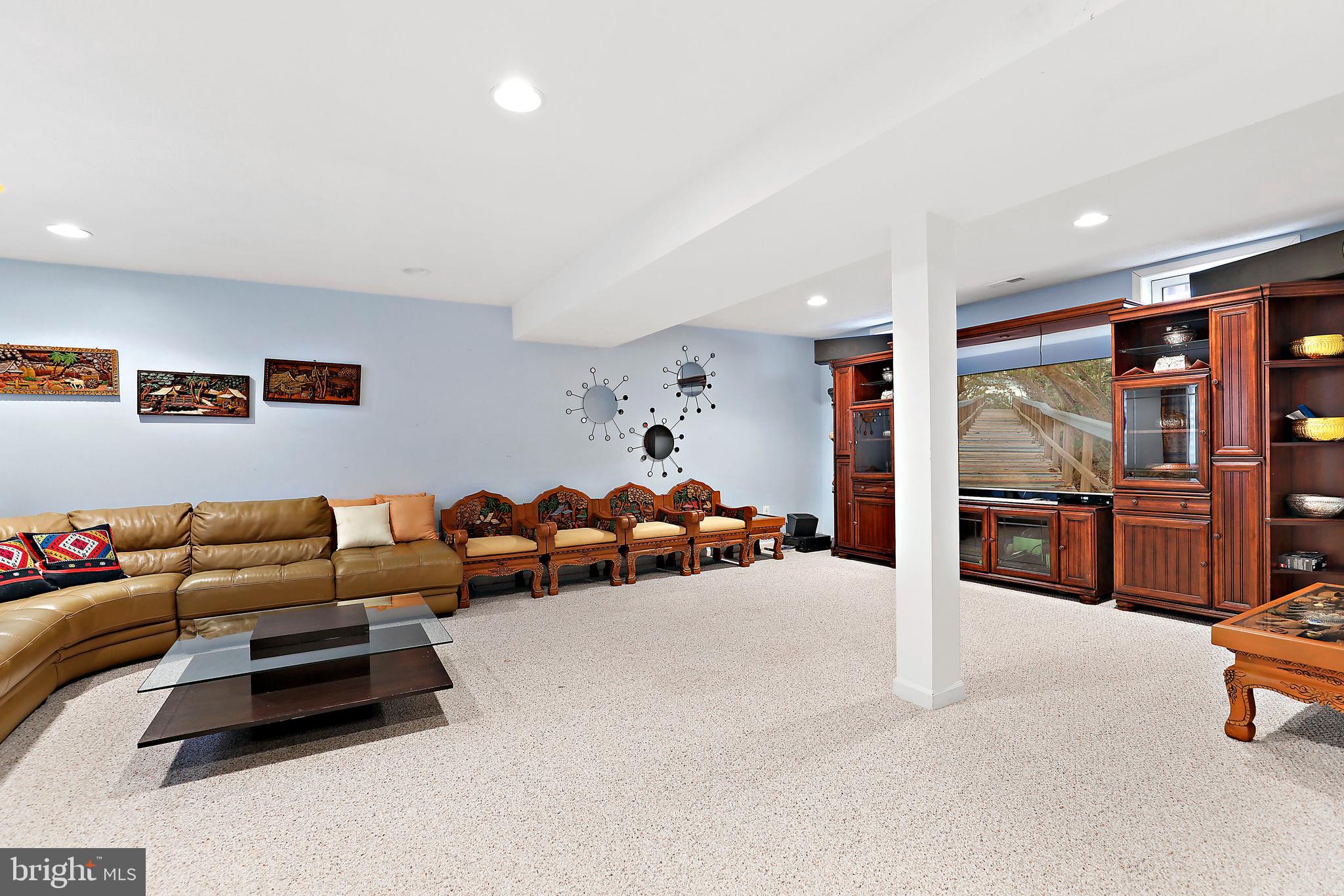 MIRAMAR LANDING - Residential