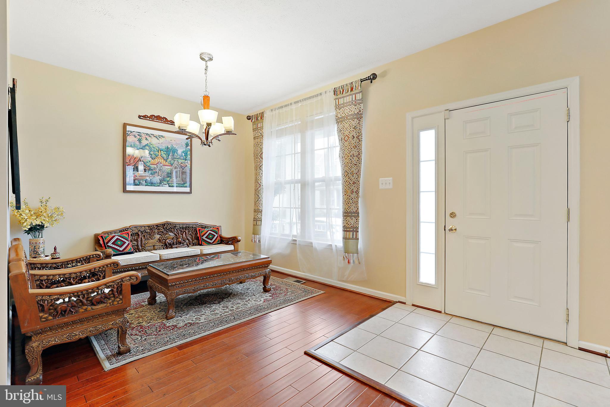 MIRAMAR LANDING - Residential