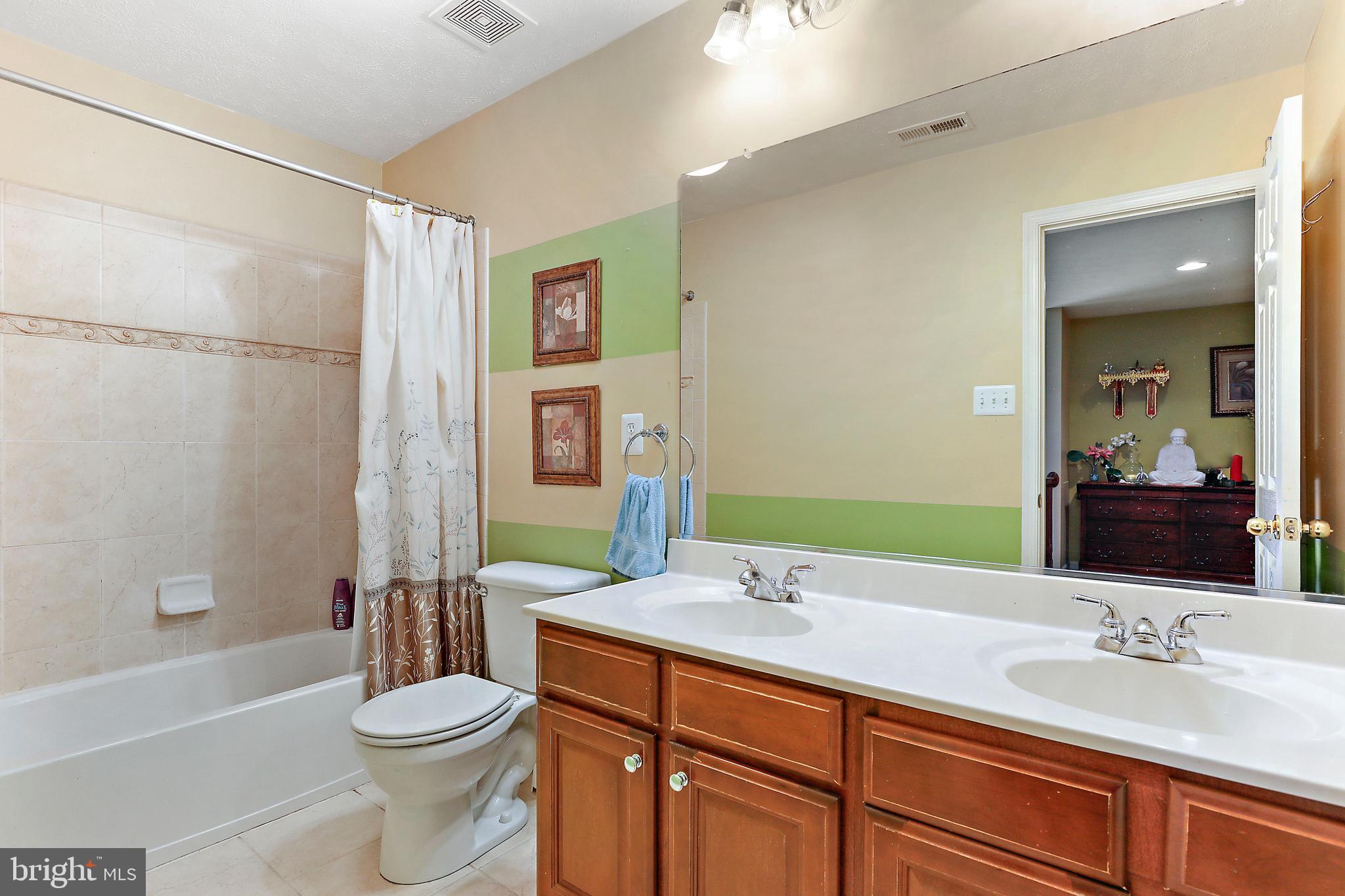 MIRAMAR LANDING - Residential