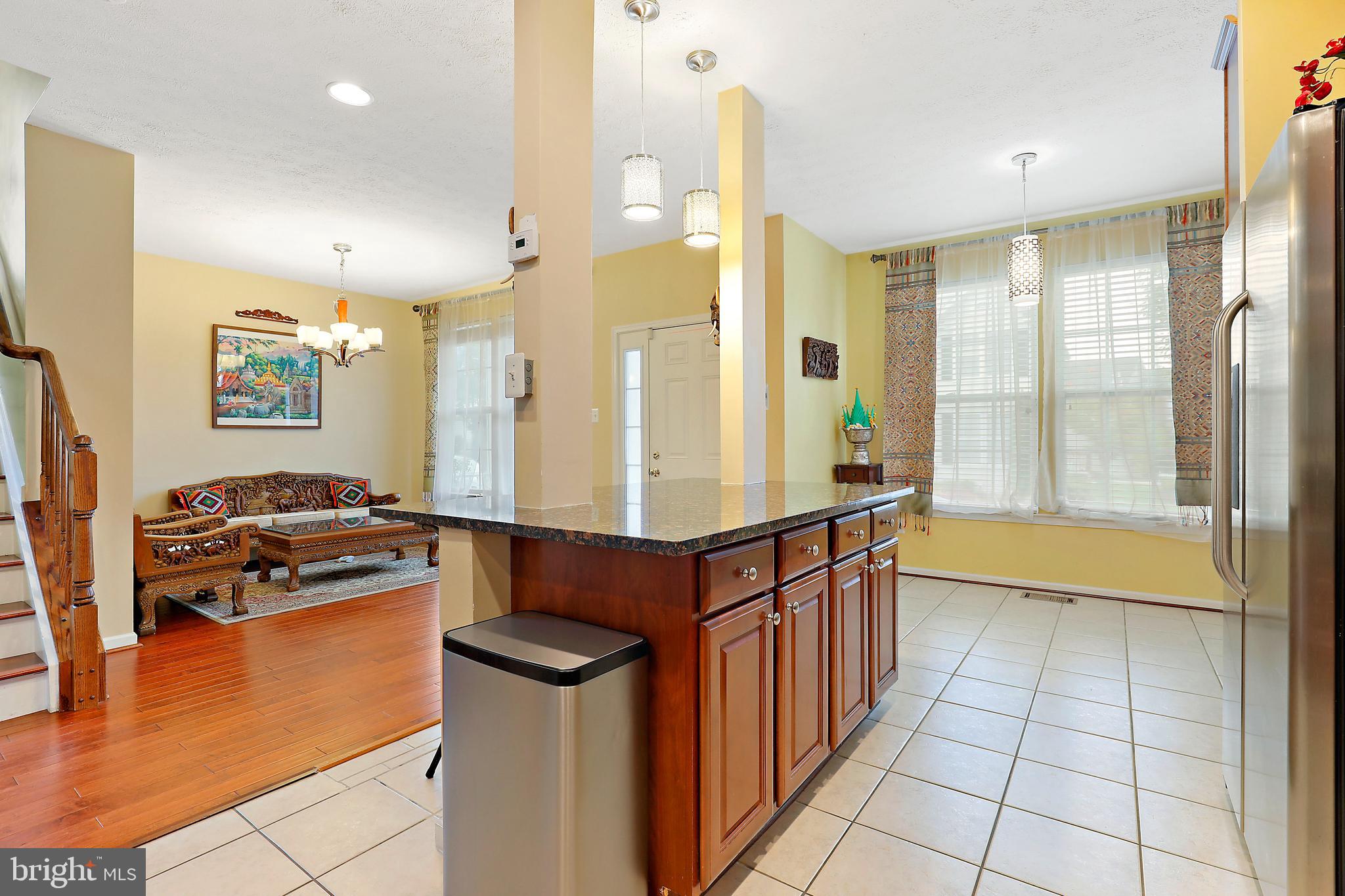 MIRAMAR LANDING - Residential