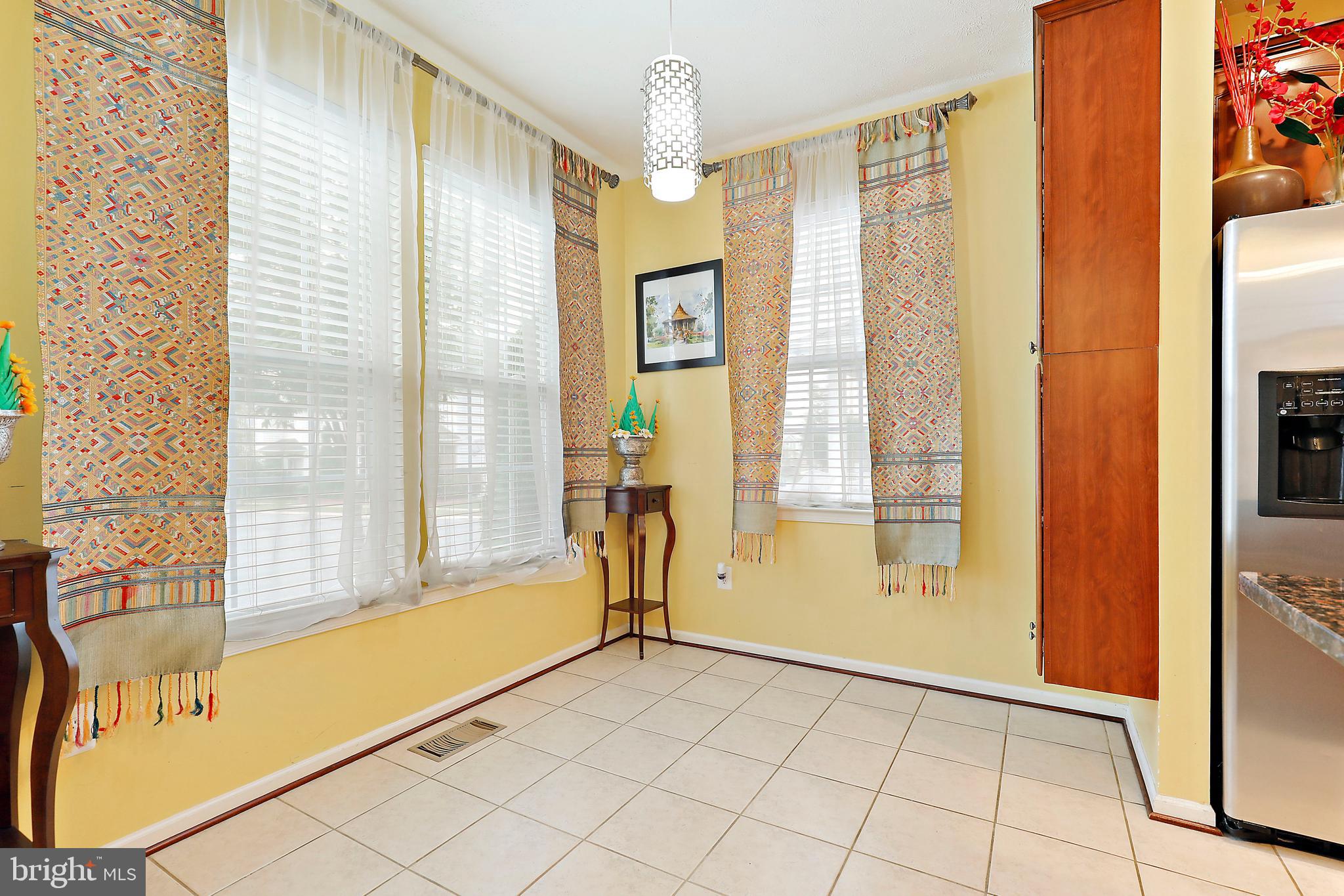 MIRAMAR LANDING - Residential