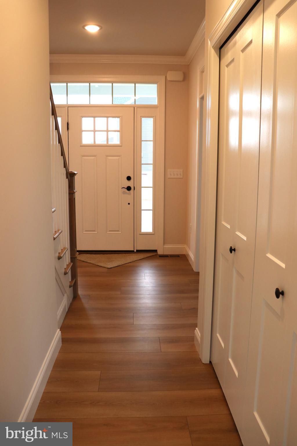 Photo of 1107 Whitemarsh Drive #41, Lancaster, PA 17601 (MLS # PALA2037560)