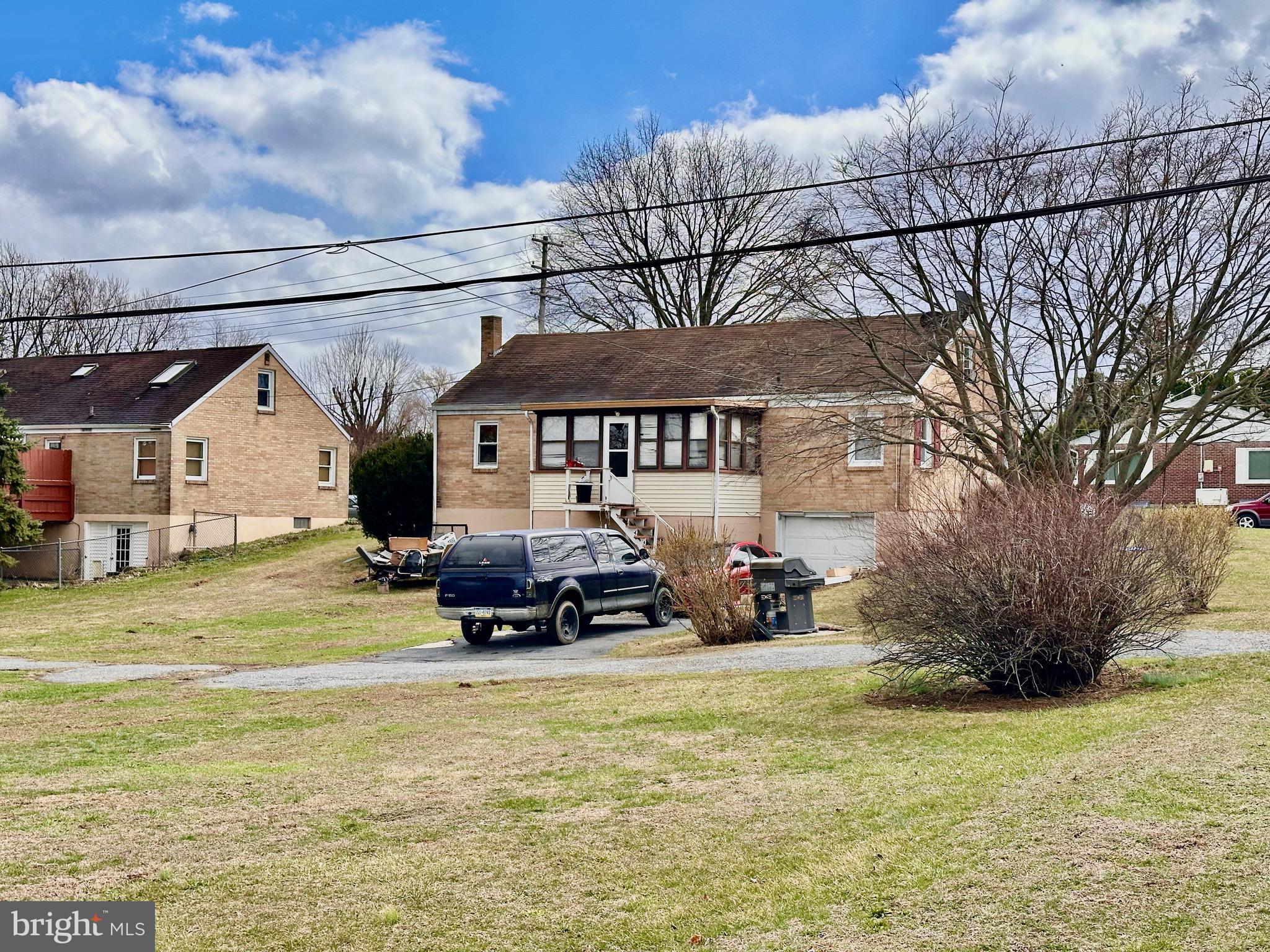 LEBANON - Residential