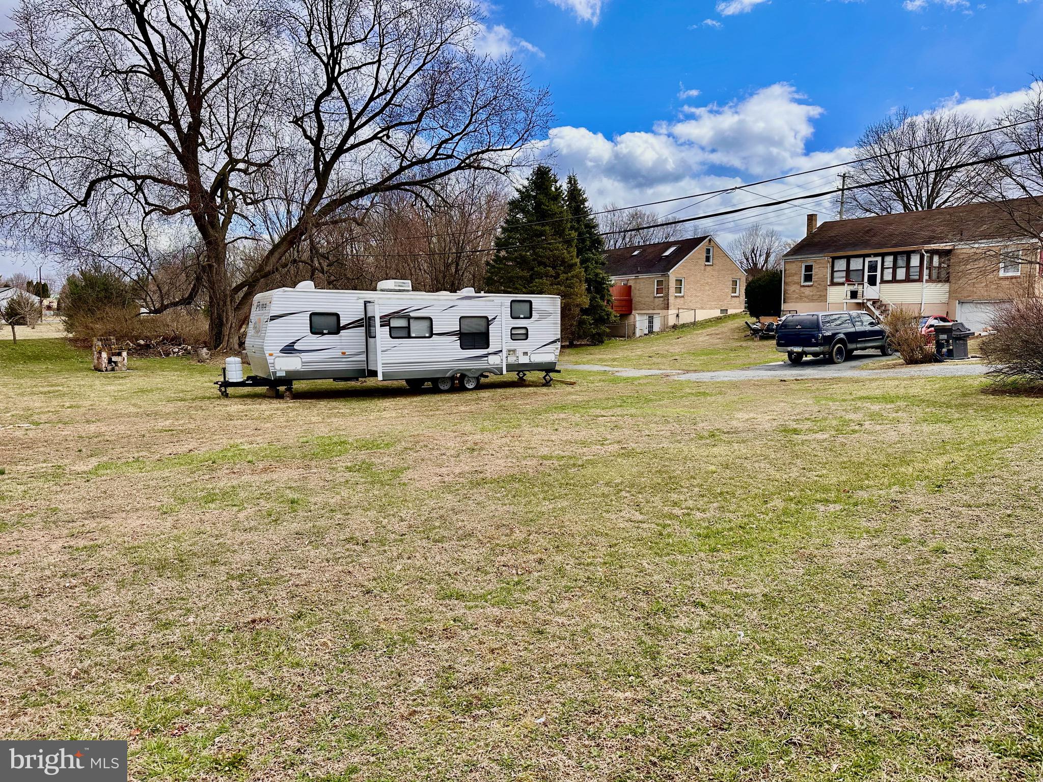 LEBANON - Residential