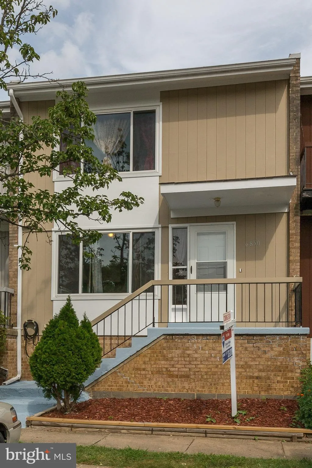 Additional image 2 of 6850 Clowser Court, Springfield, VA 22150