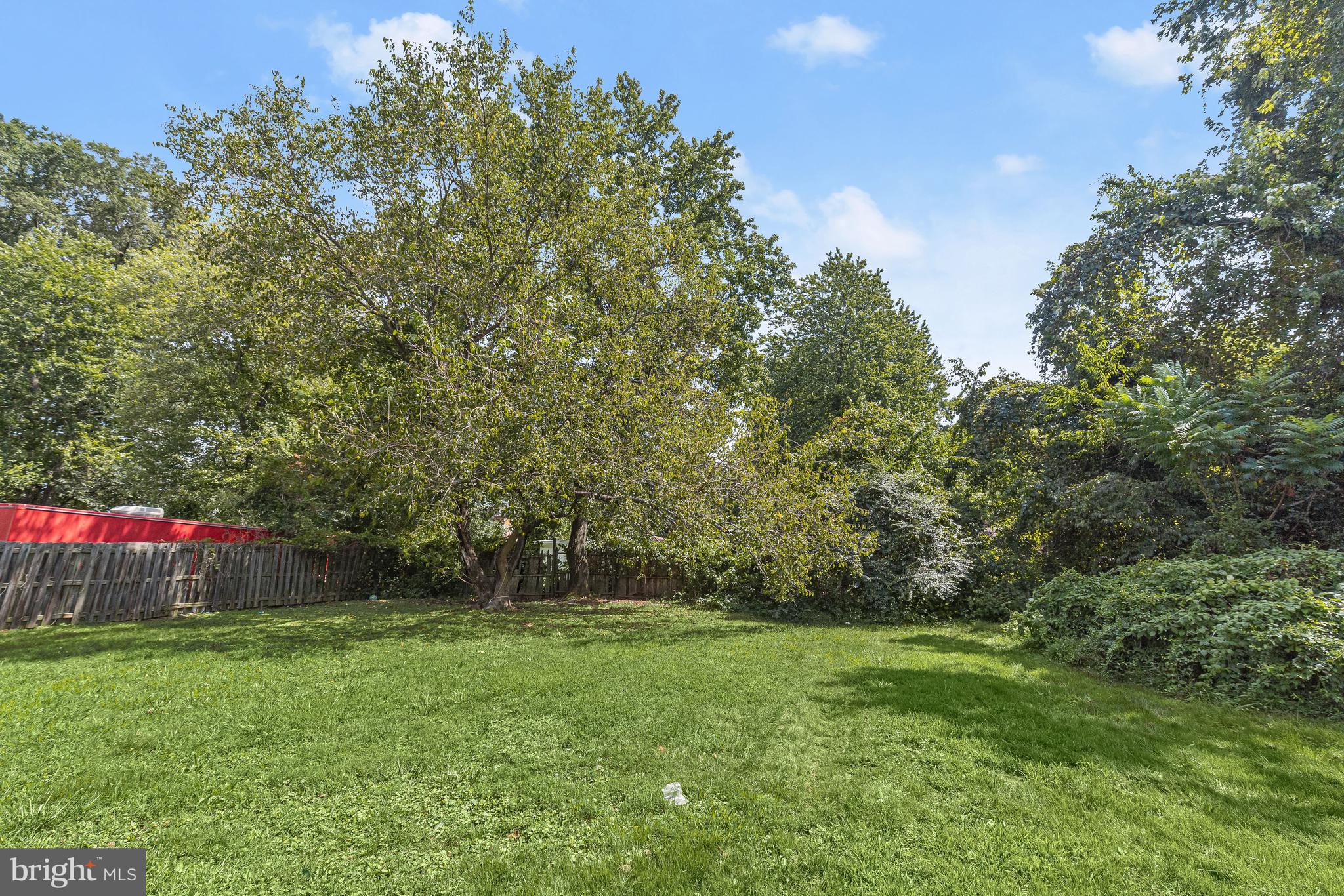 FOXWELL - Residential