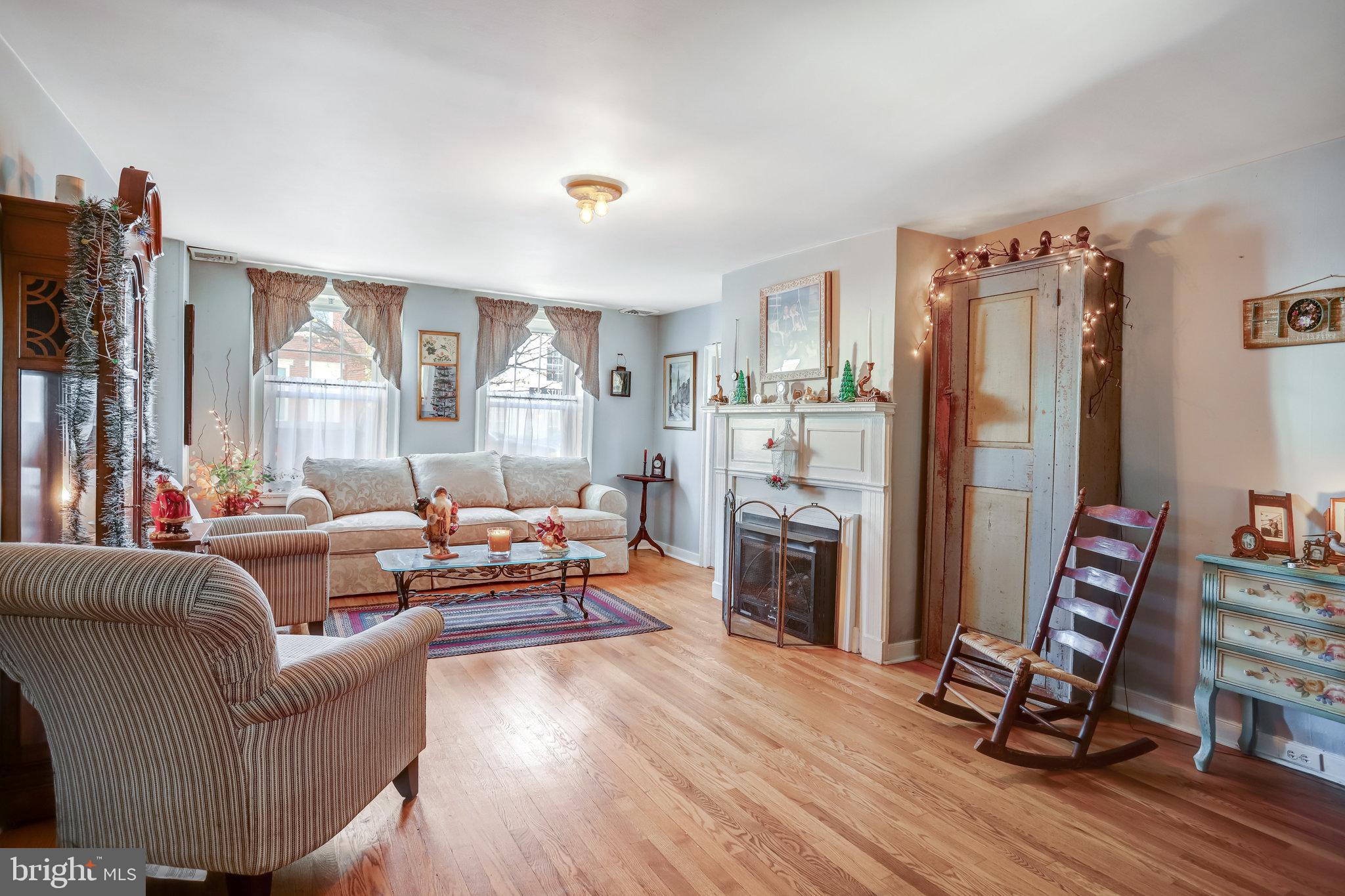 104 N MAIN STREET