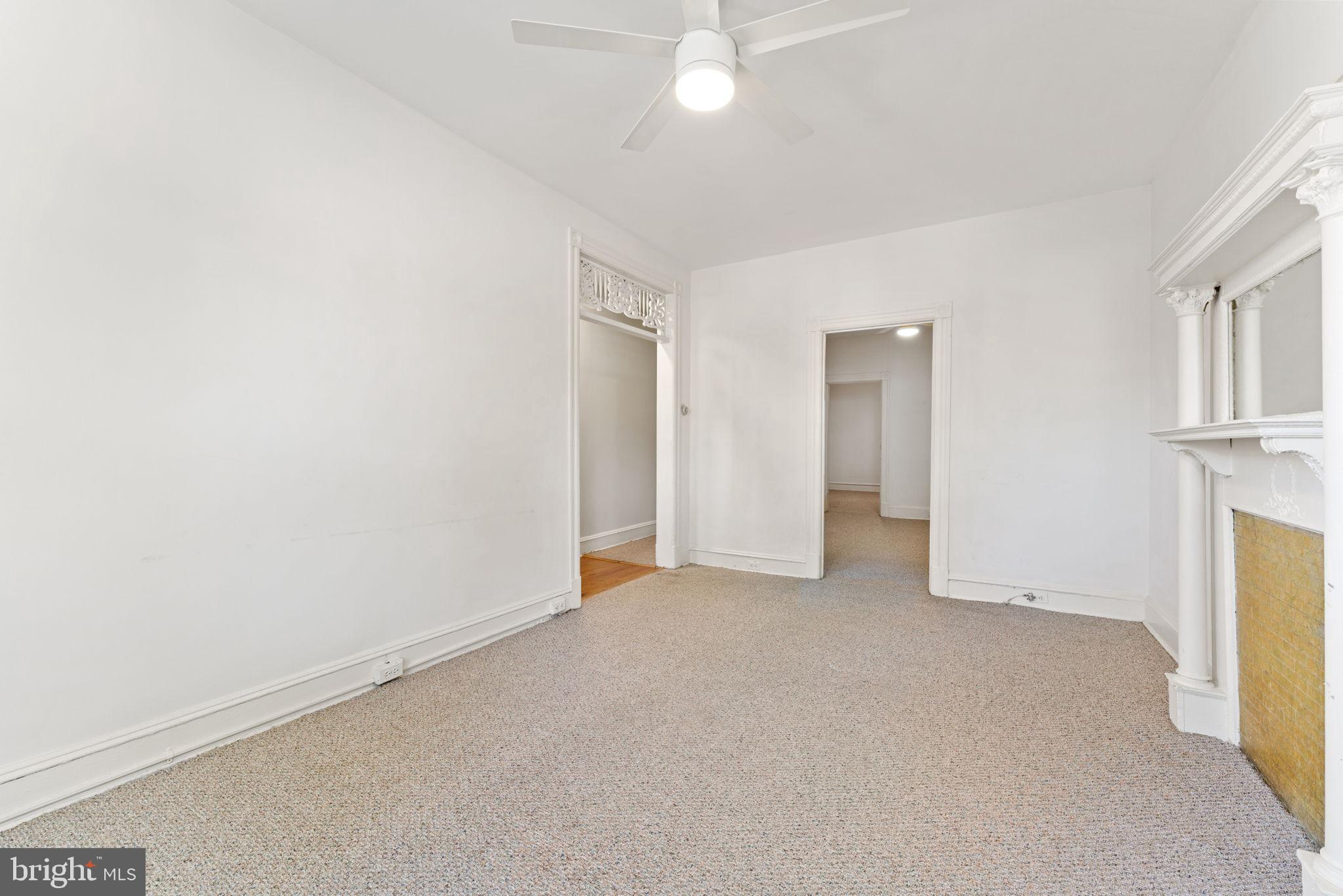 2707 11TH STREET NW
