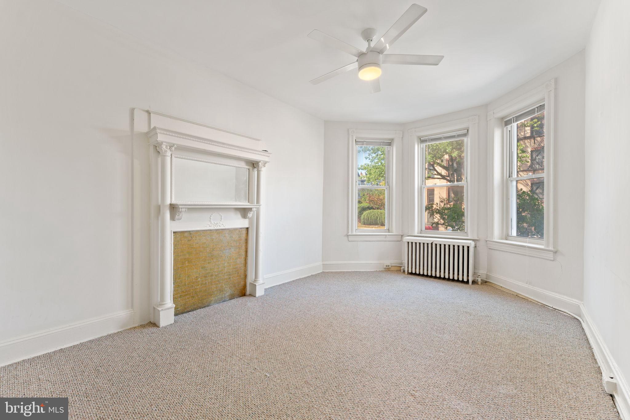 2707 11TH STREET NW