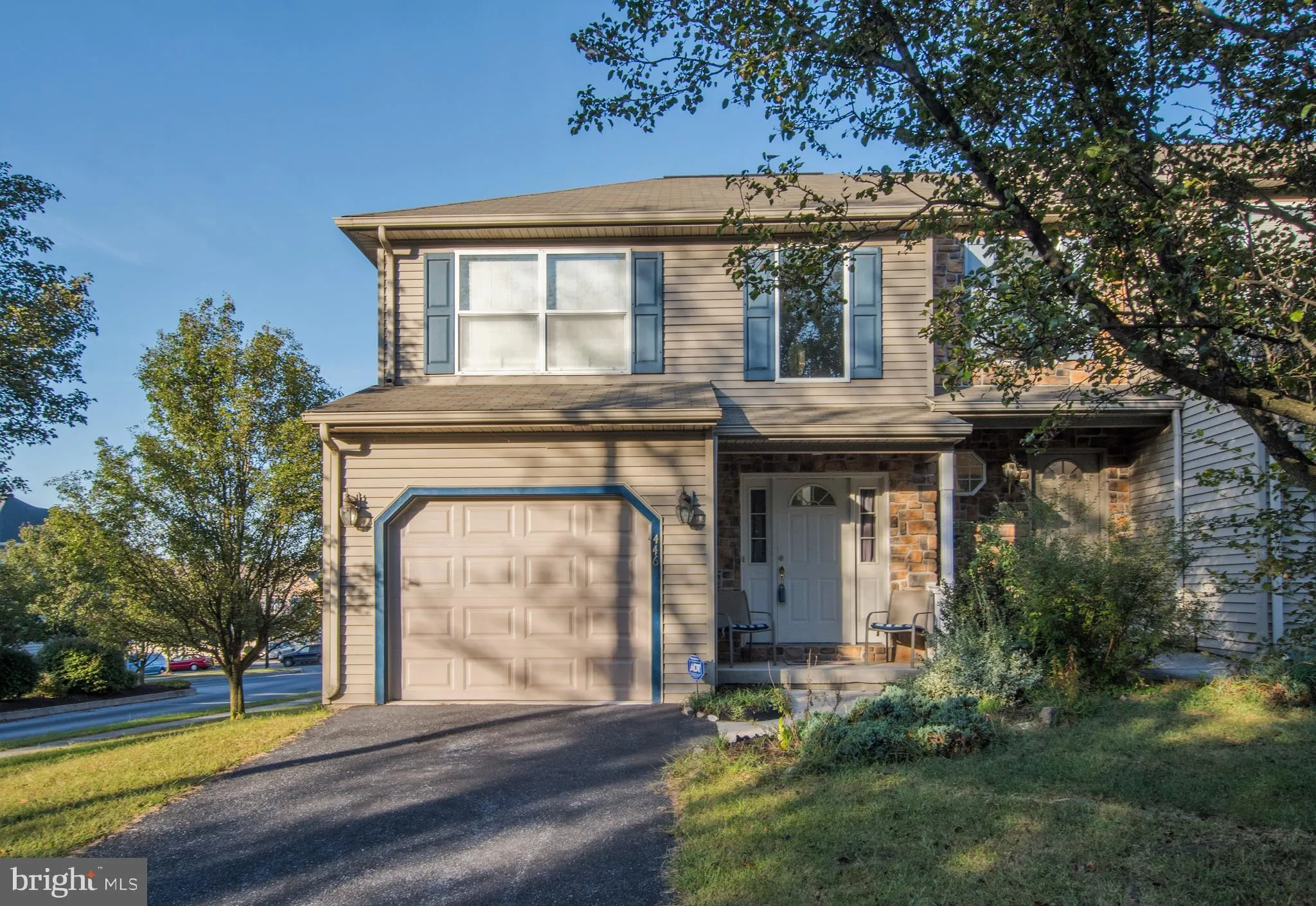 446 Kelker Street, Harrisburg, PA 17113