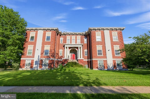 Condo For Sale - 3412 Union Avenue<br/> PENNSAUKEN, NJ 08109