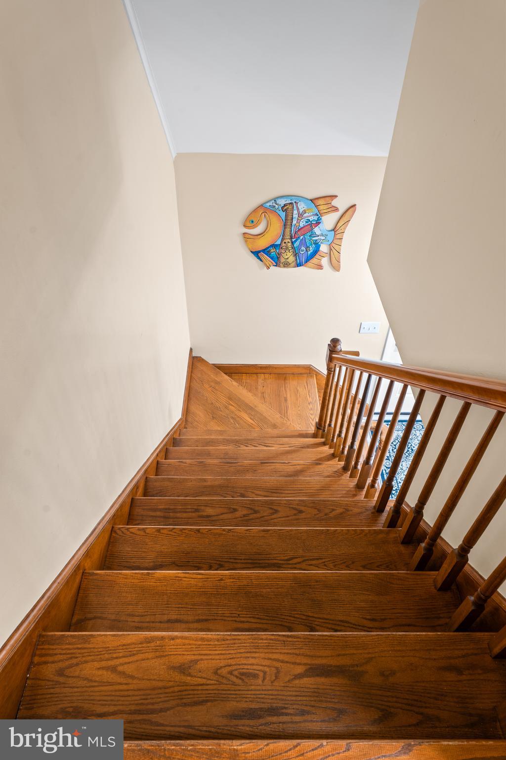 OCEAN PINES - BAINBRIDGE - Residential