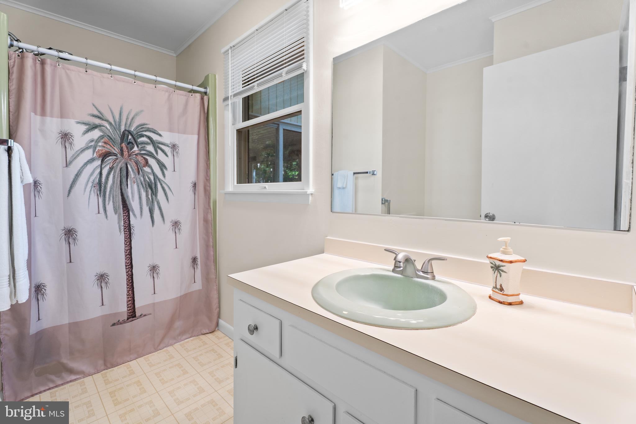 OCEAN PINES - BAINBRIDGE - Residential