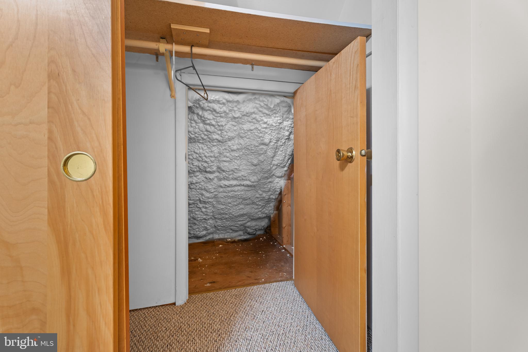 OCEAN PINES - BAINBRIDGE - Residential