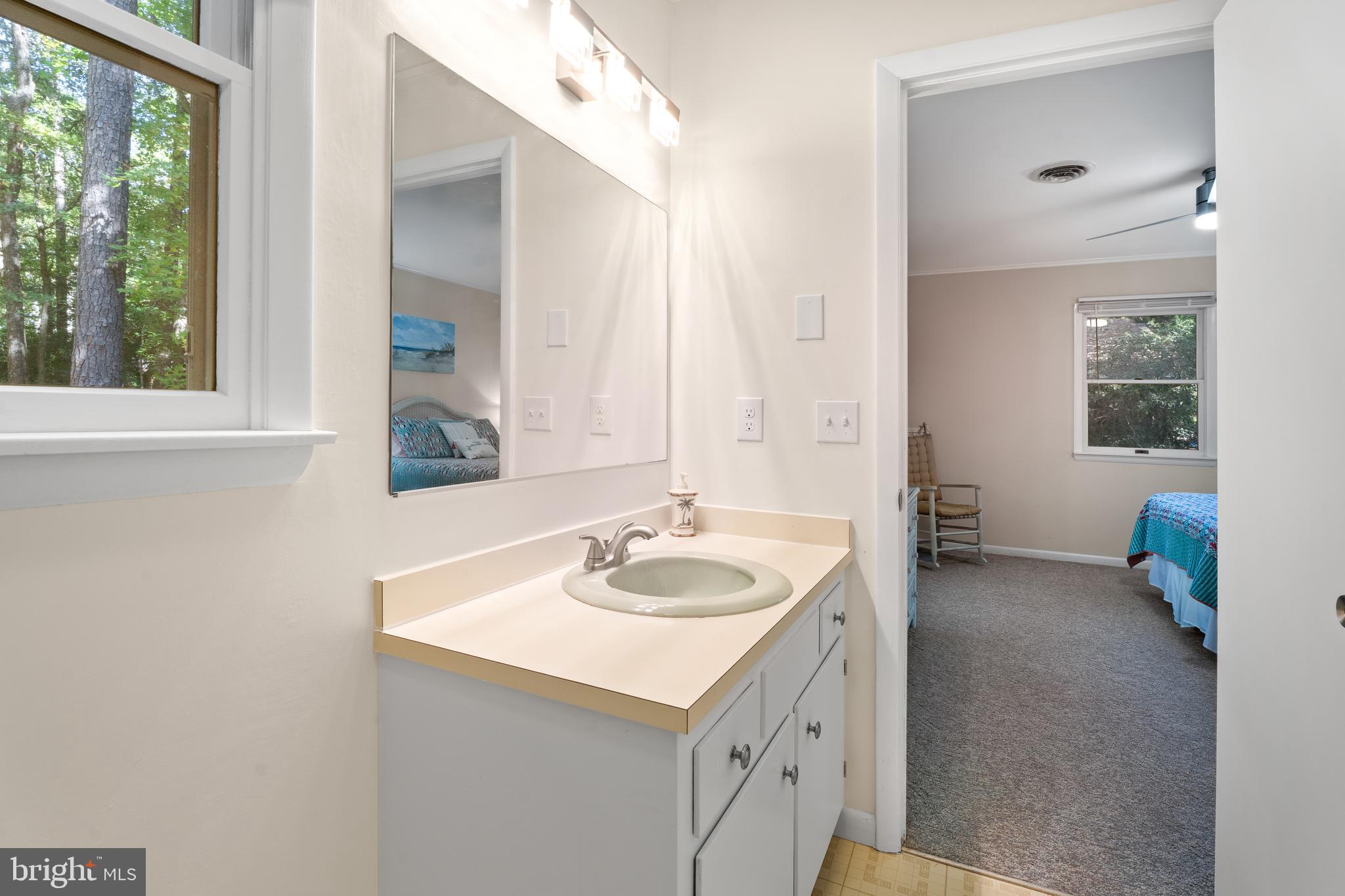 OCEAN PINES - BAINBRIDGE - Residential