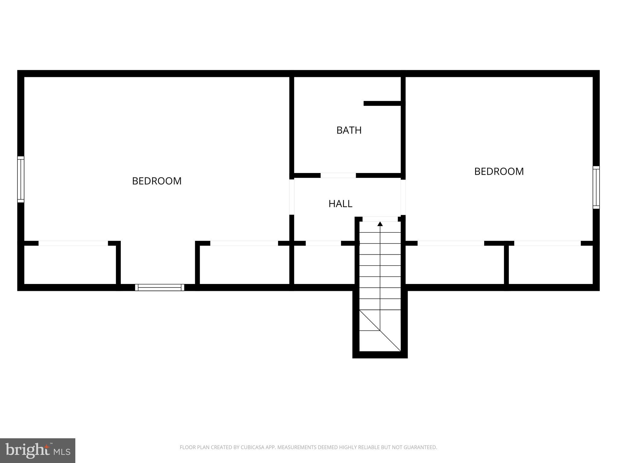 OCEAN PINES - BAINBRIDGE - Residential