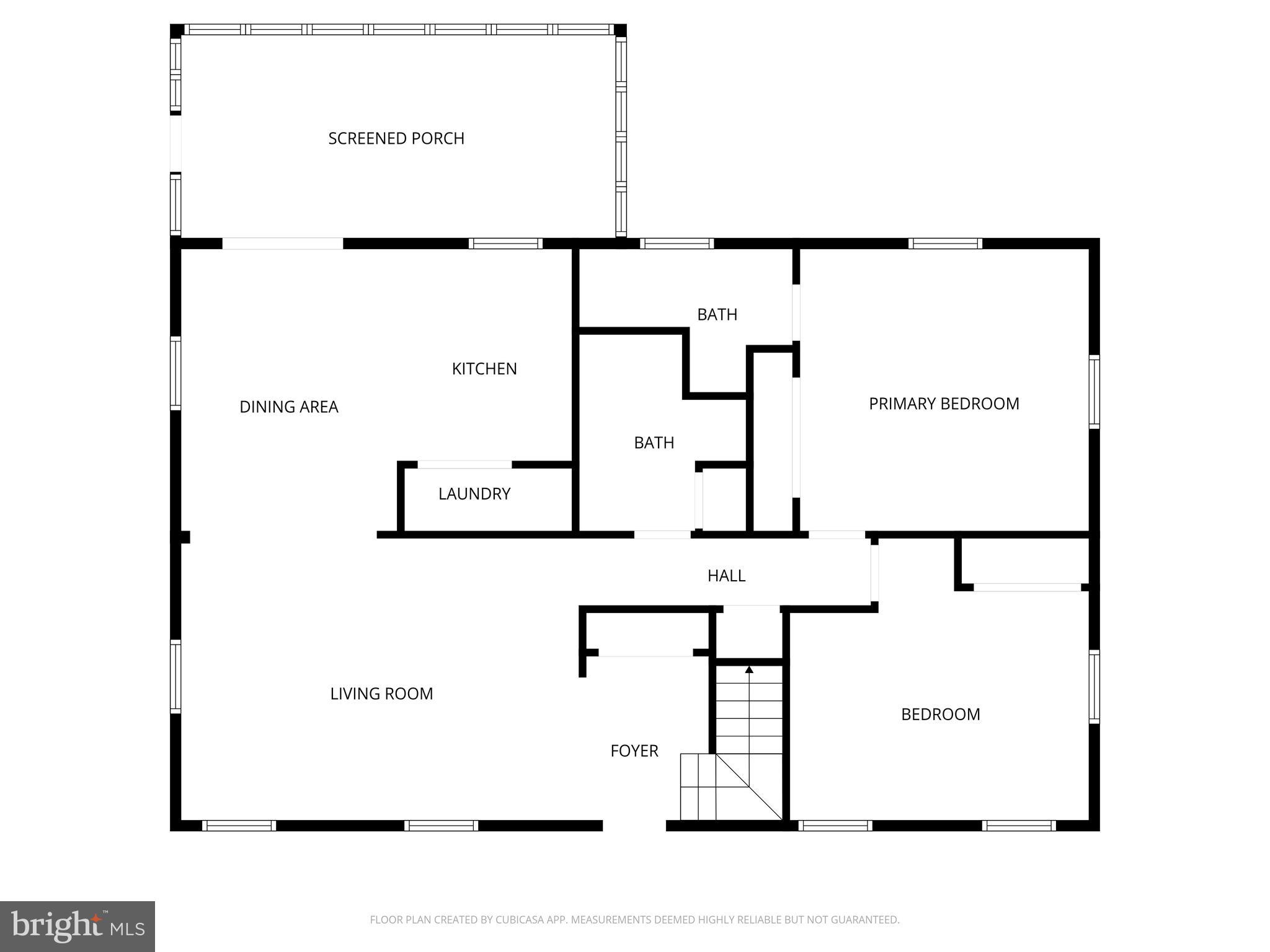 OCEAN PINES - BAINBRIDGE - Residential