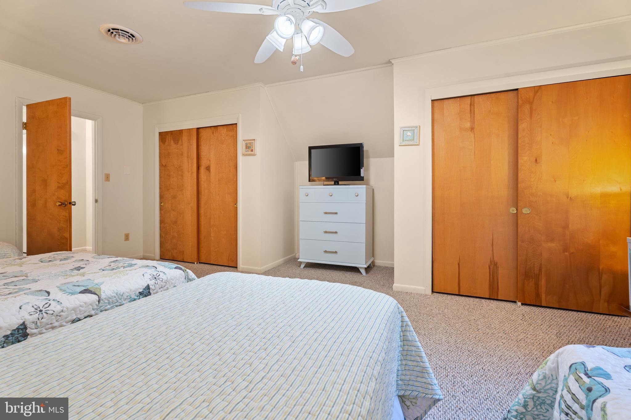 OCEAN PINES - BAINBRIDGE - Residential