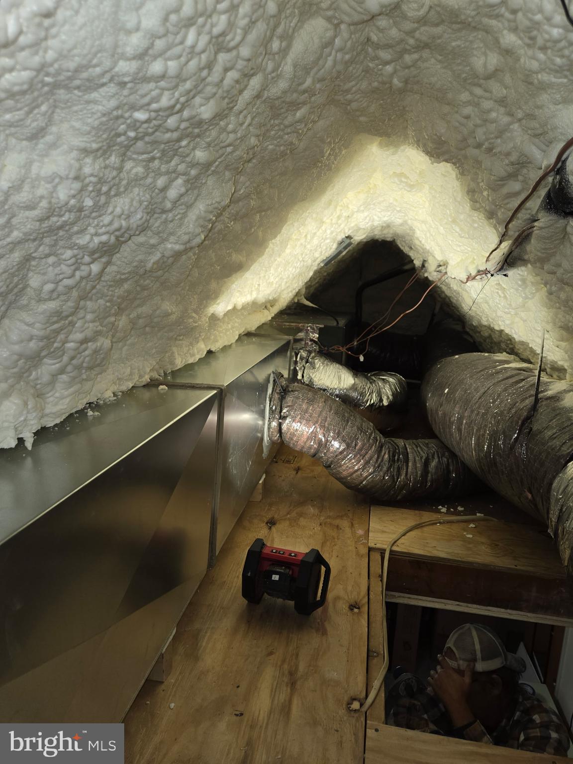 OCEAN PINES - BAINBRIDGE - Residential