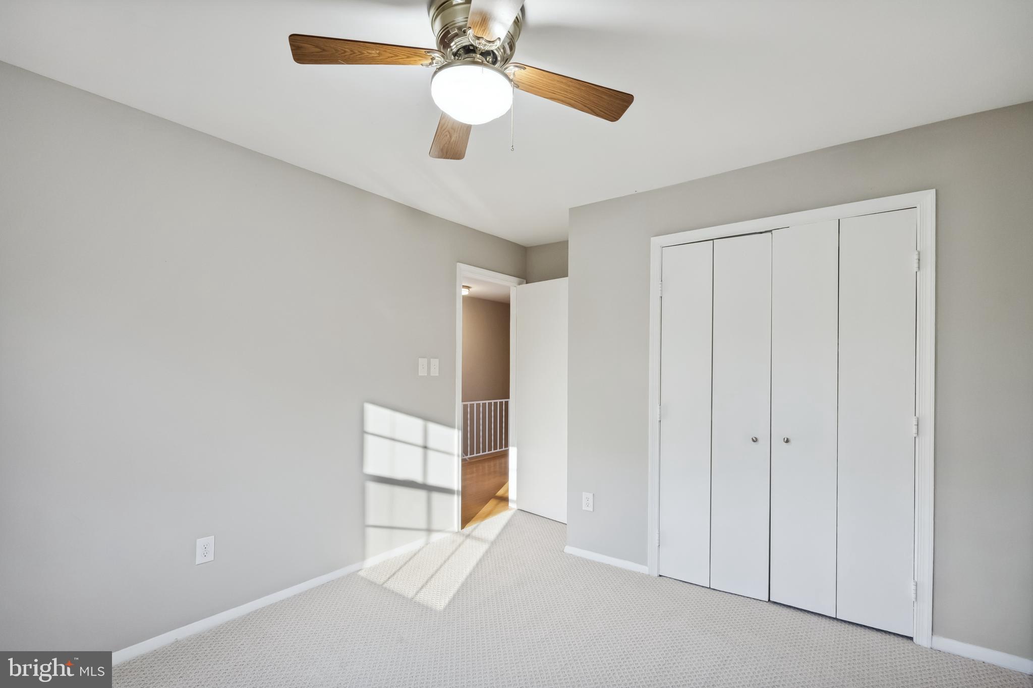 CARDINAL SQUARE - Residential