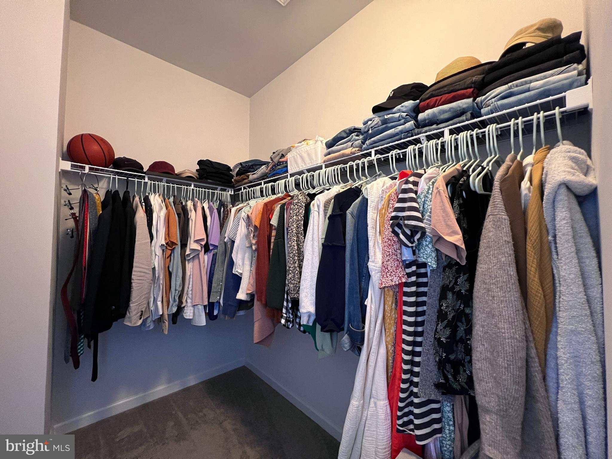 SNOWDEN BRIDGE - Residential Lease