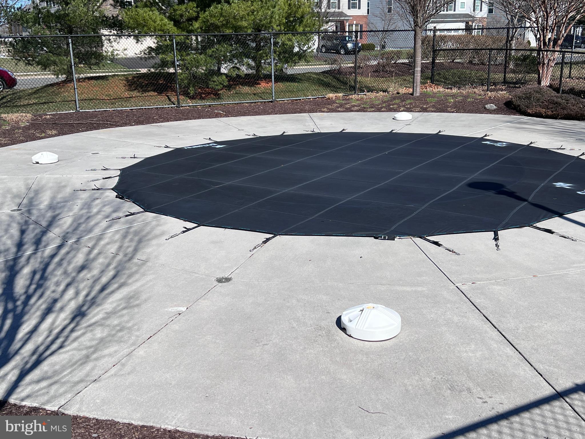 SNOWDEN BRIDGE - Residential Lease