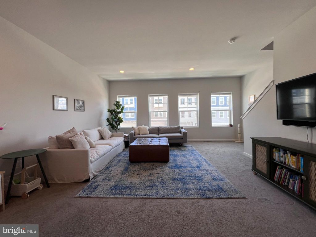 Photo of 316 Starry Way Drive, STEPHENSON, VA 22656 (MLS # VAFV2036770)