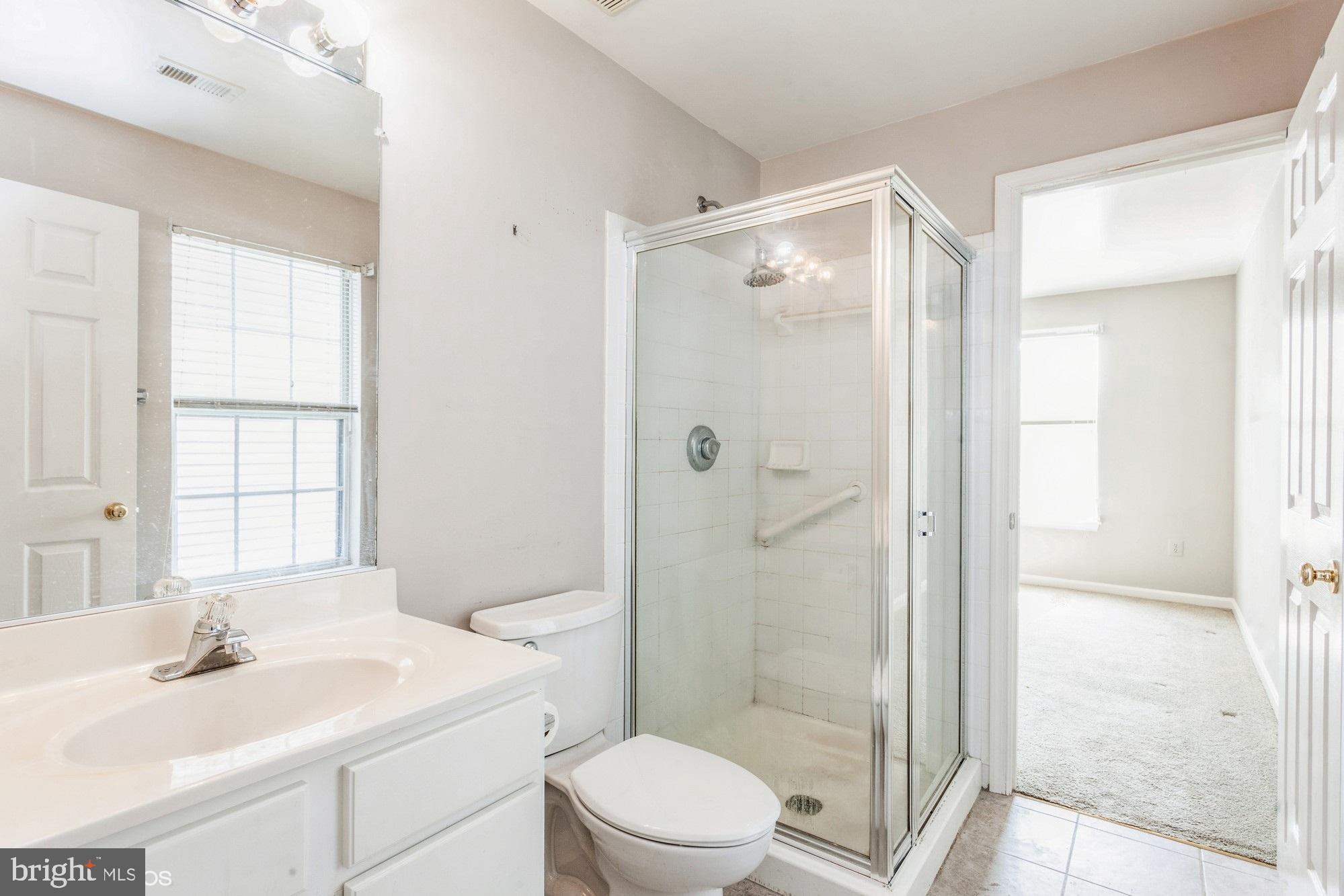 STONERIDGE - Residential