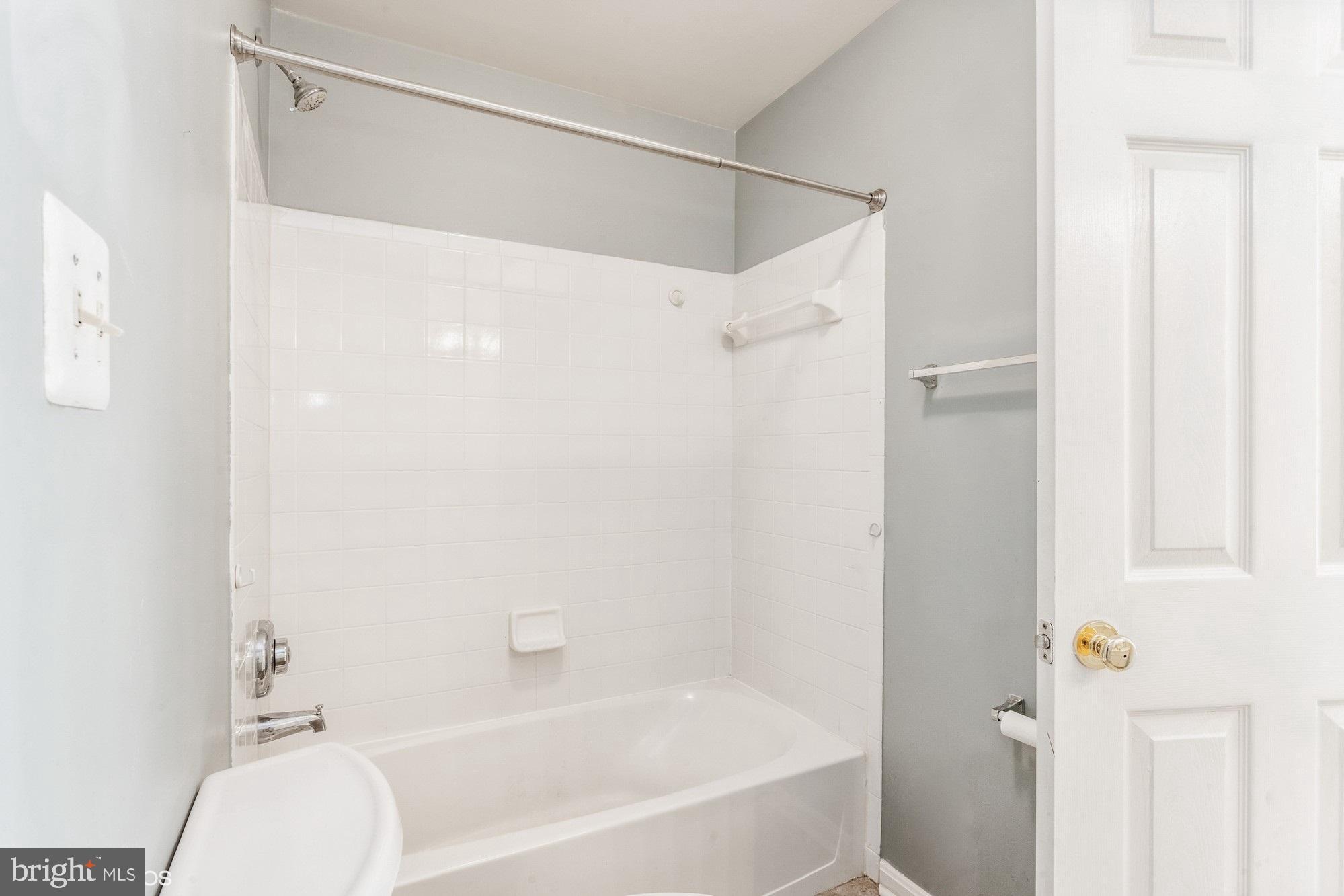 STONERIDGE - Residential