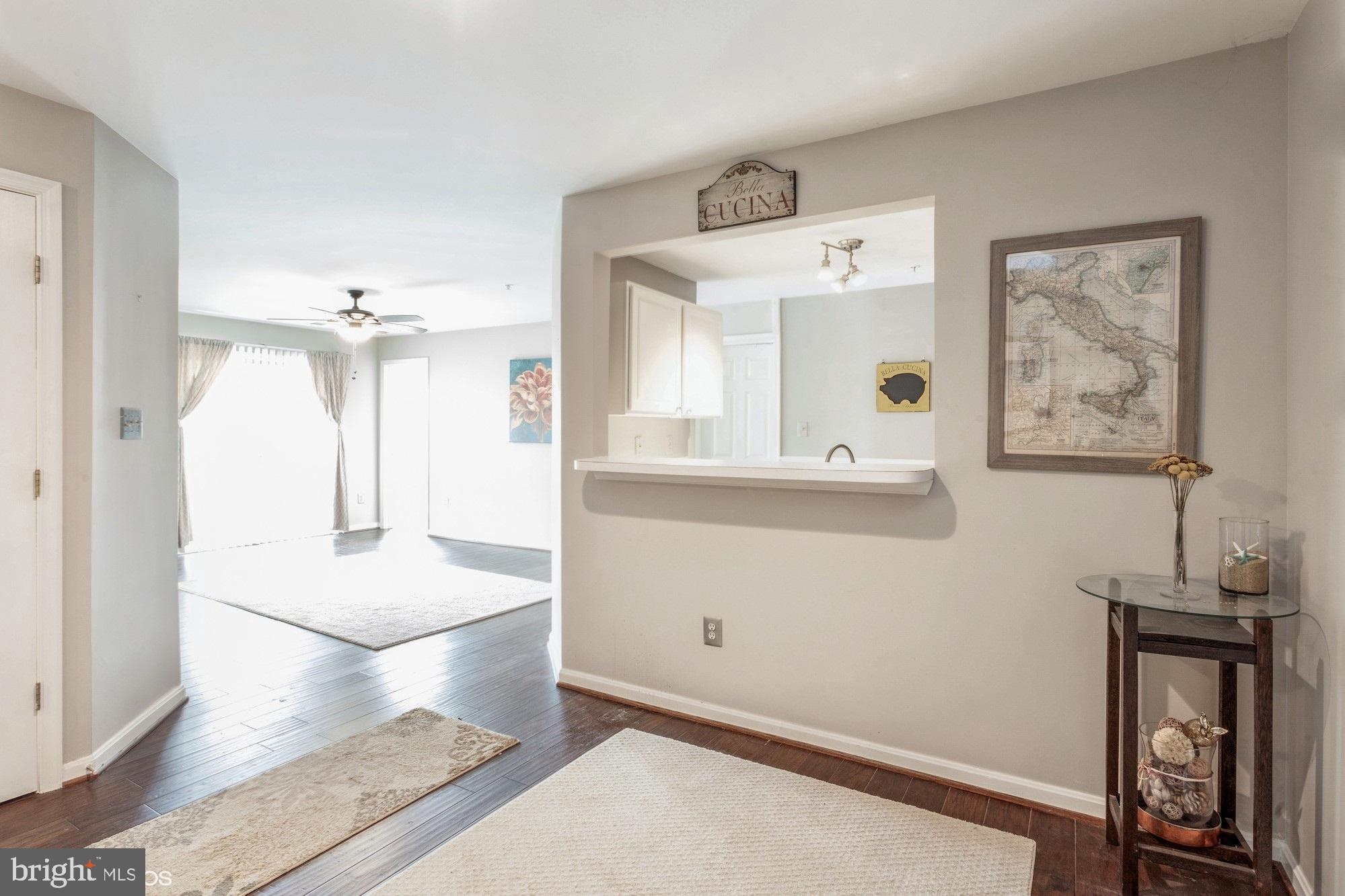 STONERIDGE - Residential