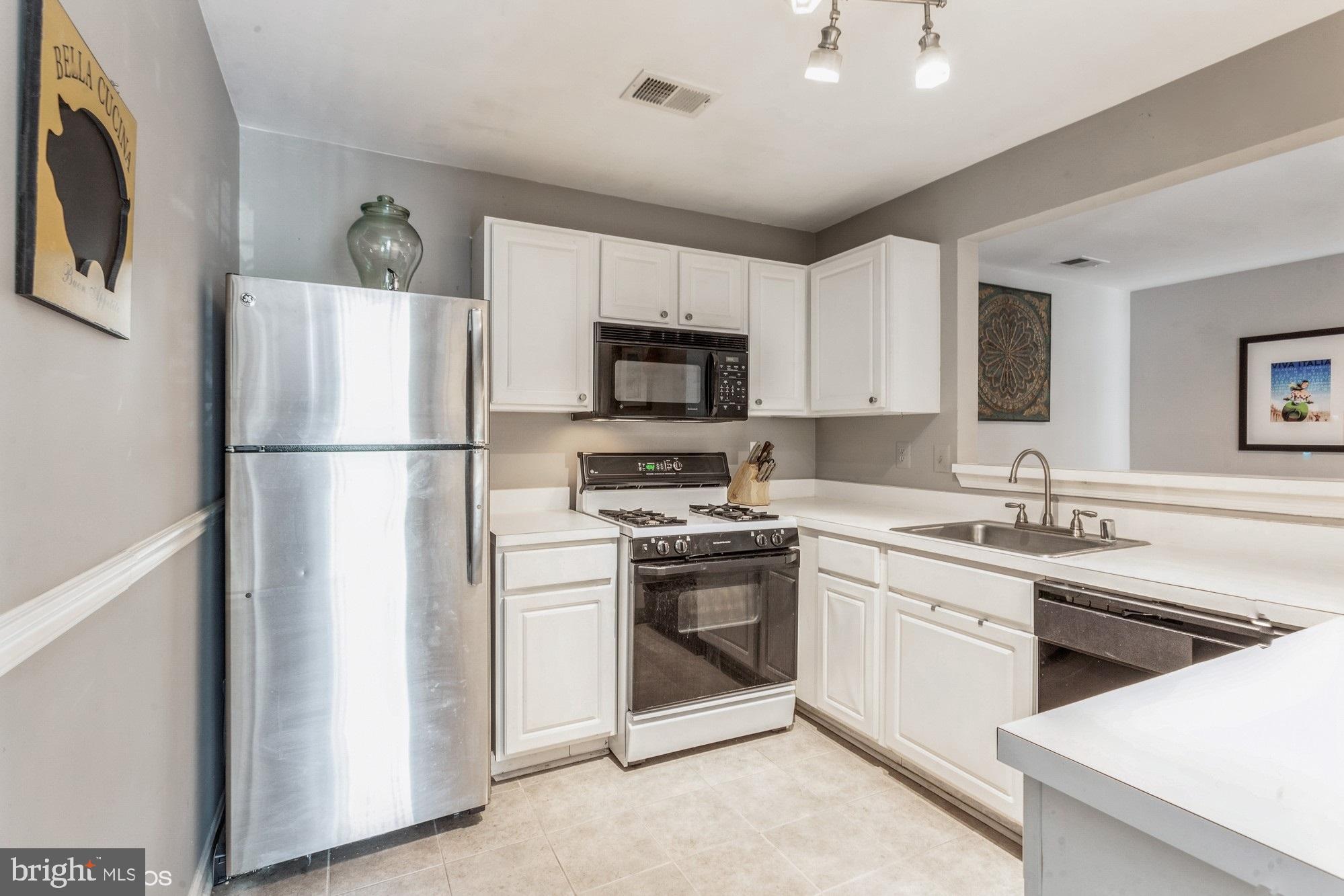 STONERIDGE - Residential