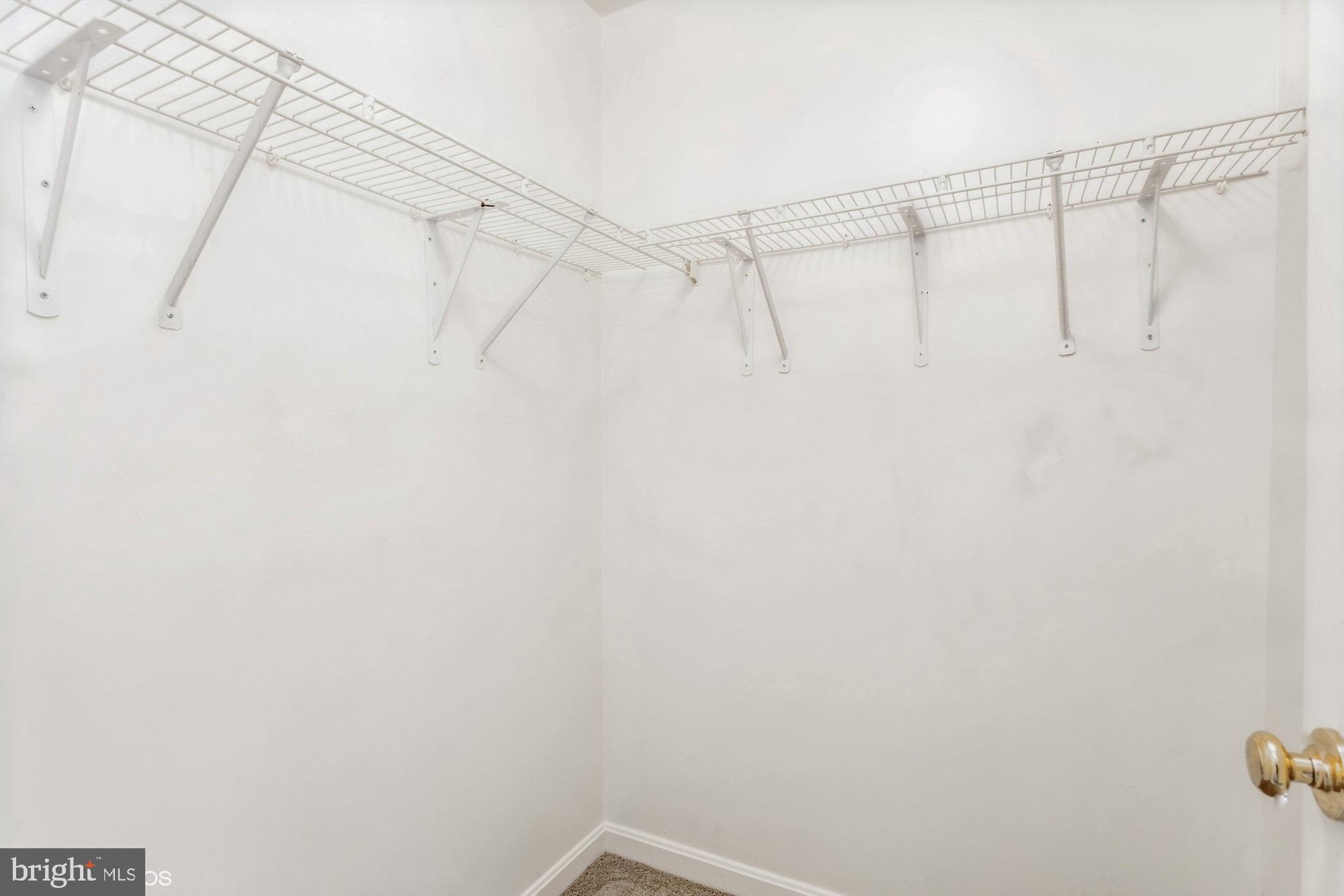 STONERIDGE - Residential