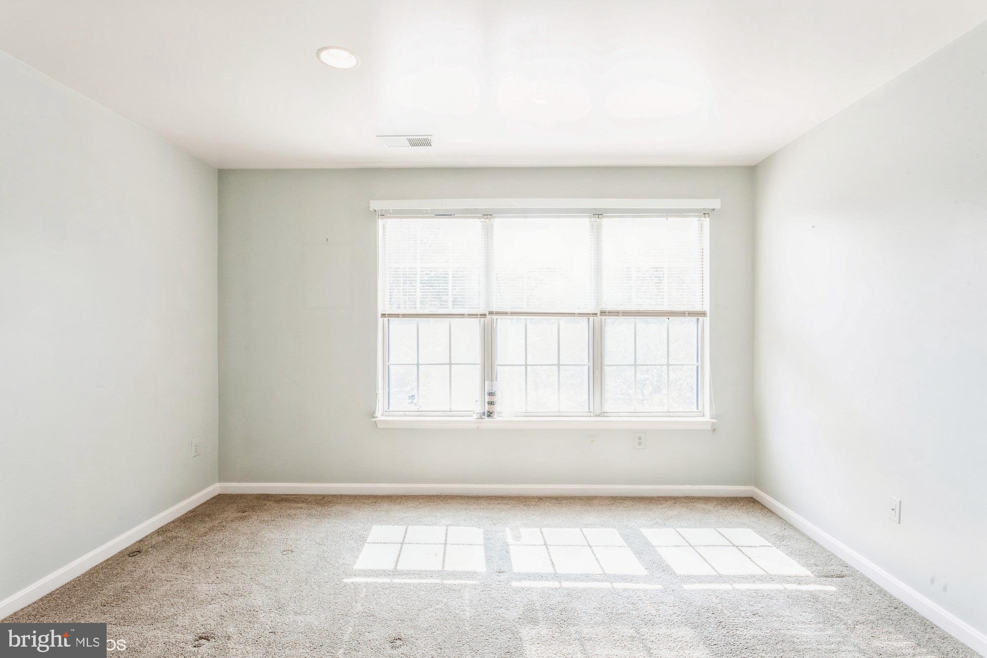 STONERIDGE - Residential