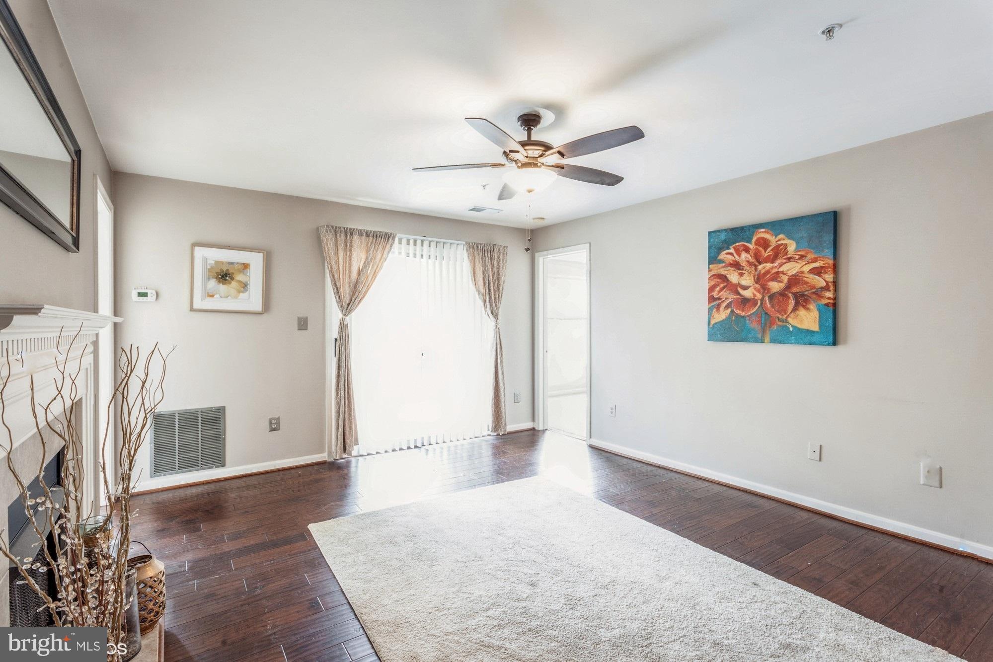 STONERIDGE - Residential