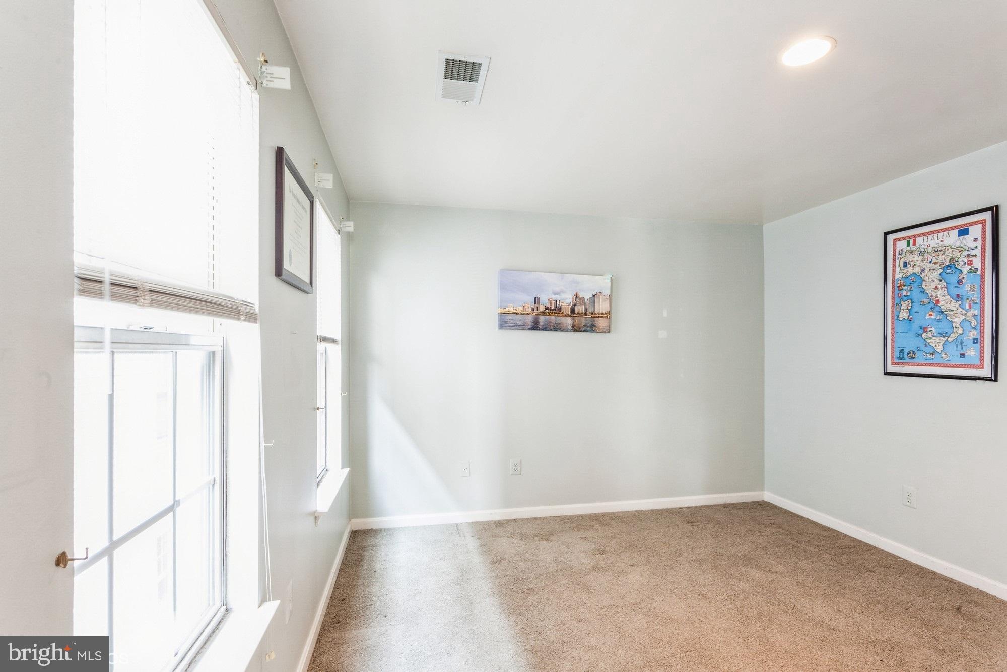 STONERIDGE - Residential