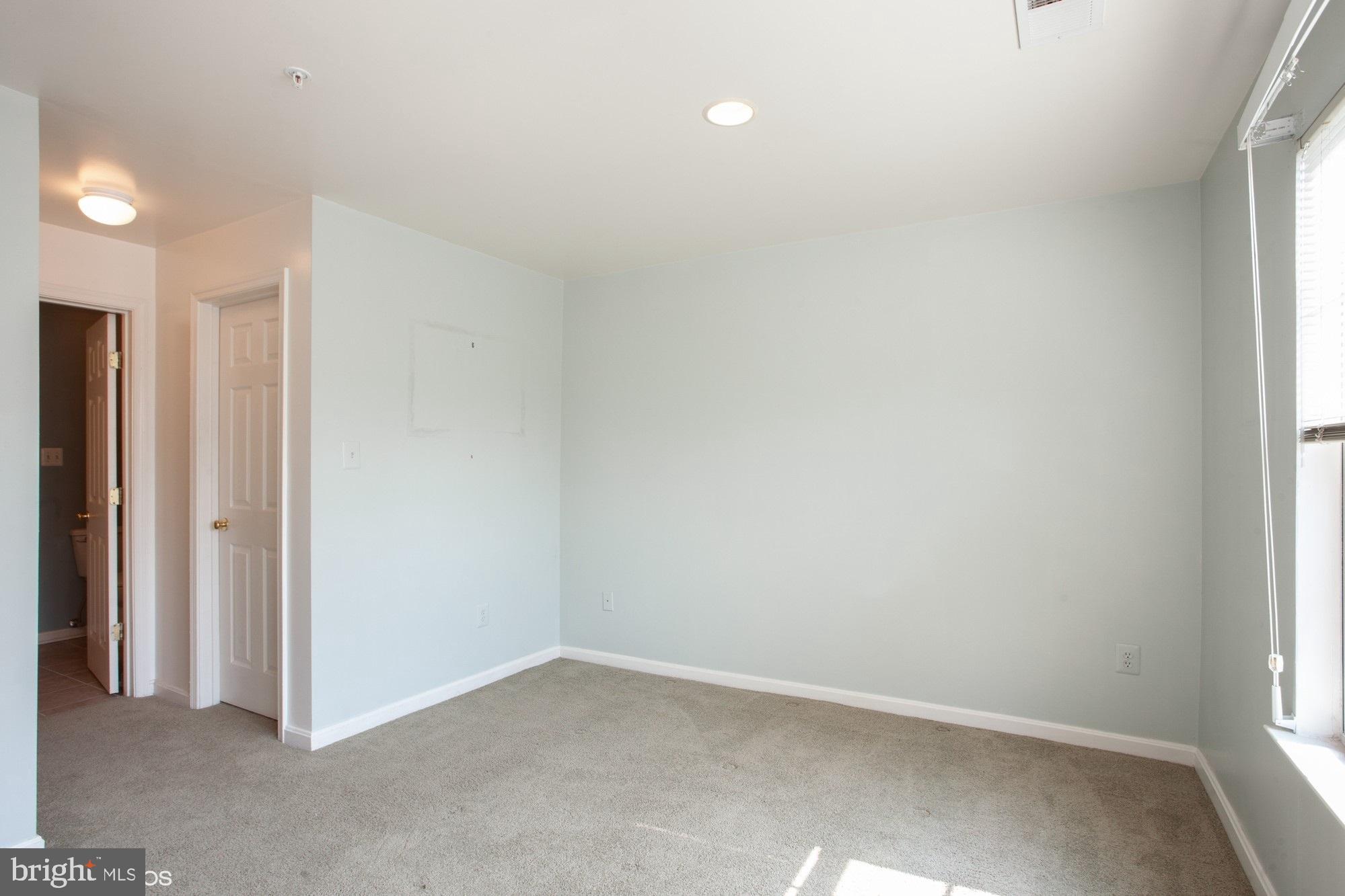 STONERIDGE - Residential