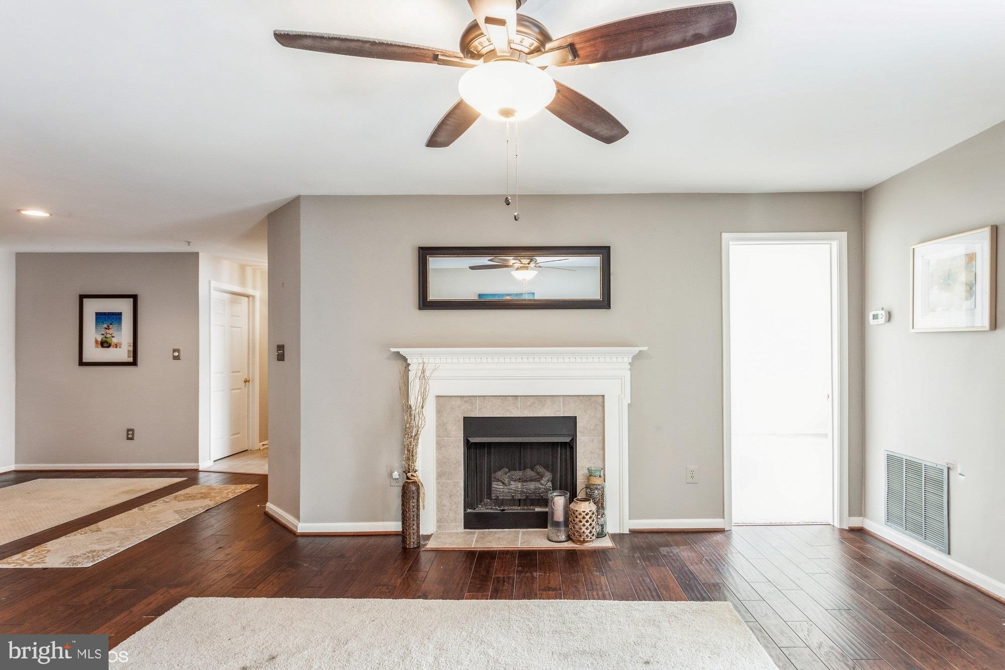 STONERIDGE - Residential