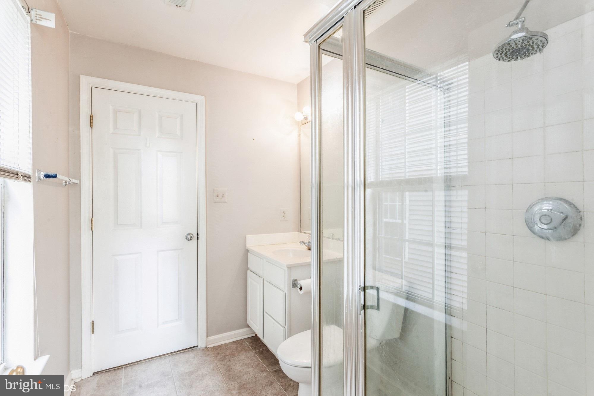 STONERIDGE - Residential