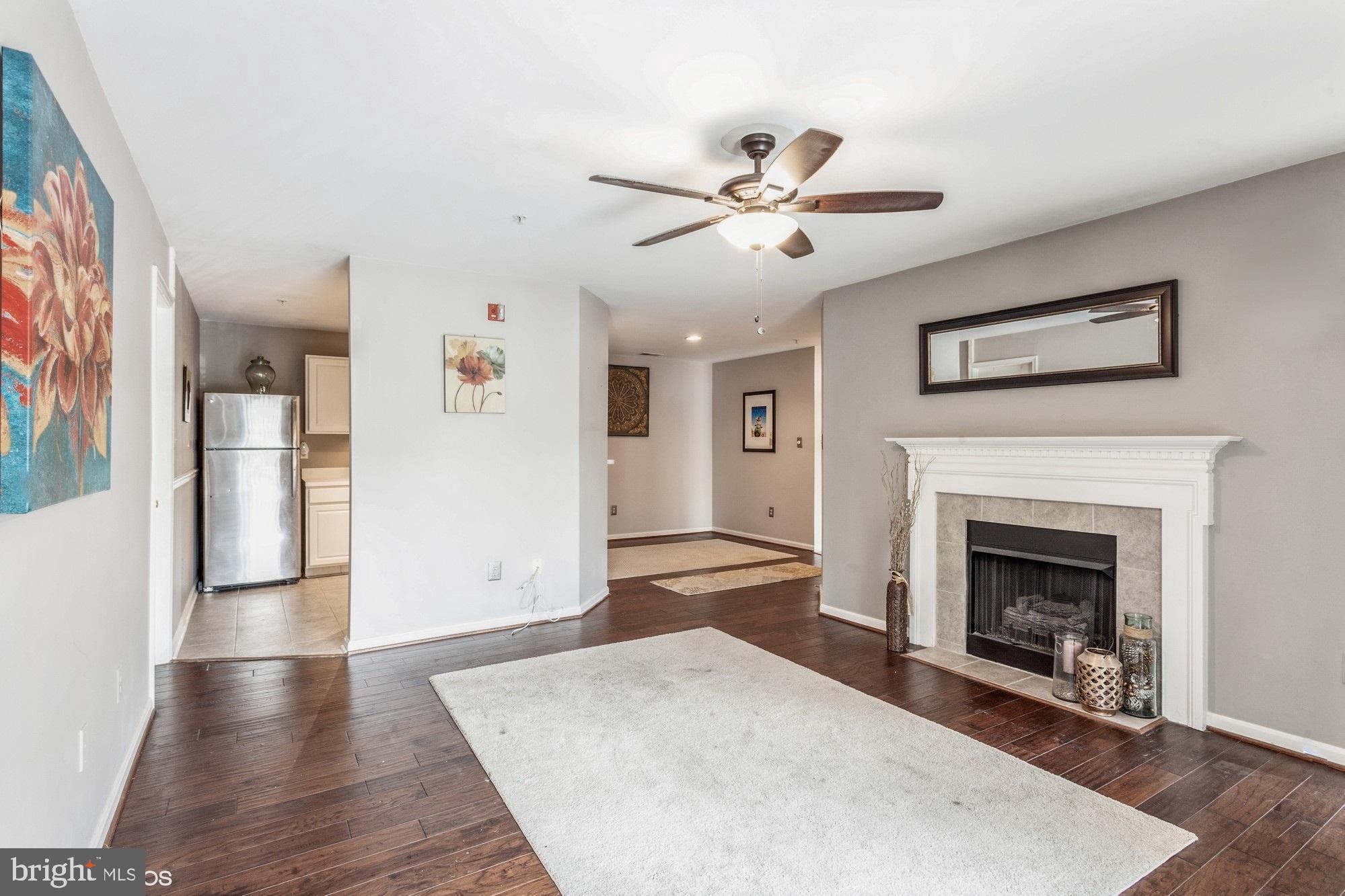 STONERIDGE - Residential