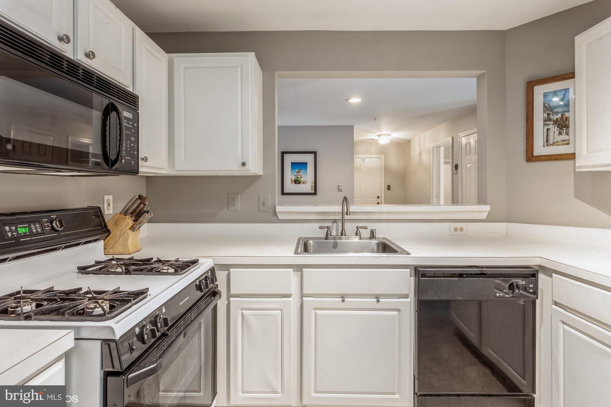 STONERIDGE - Residential