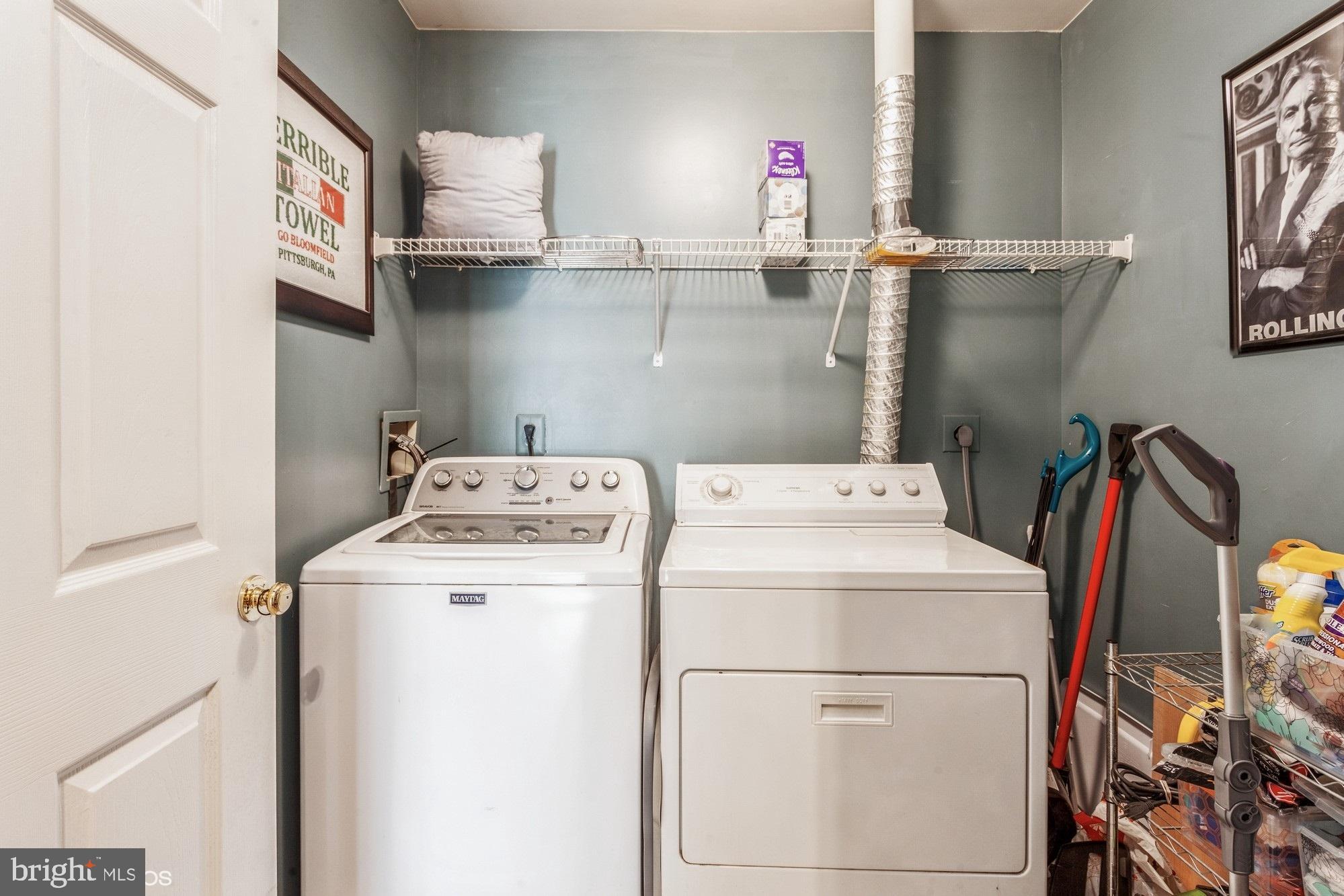 STONERIDGE - Residential