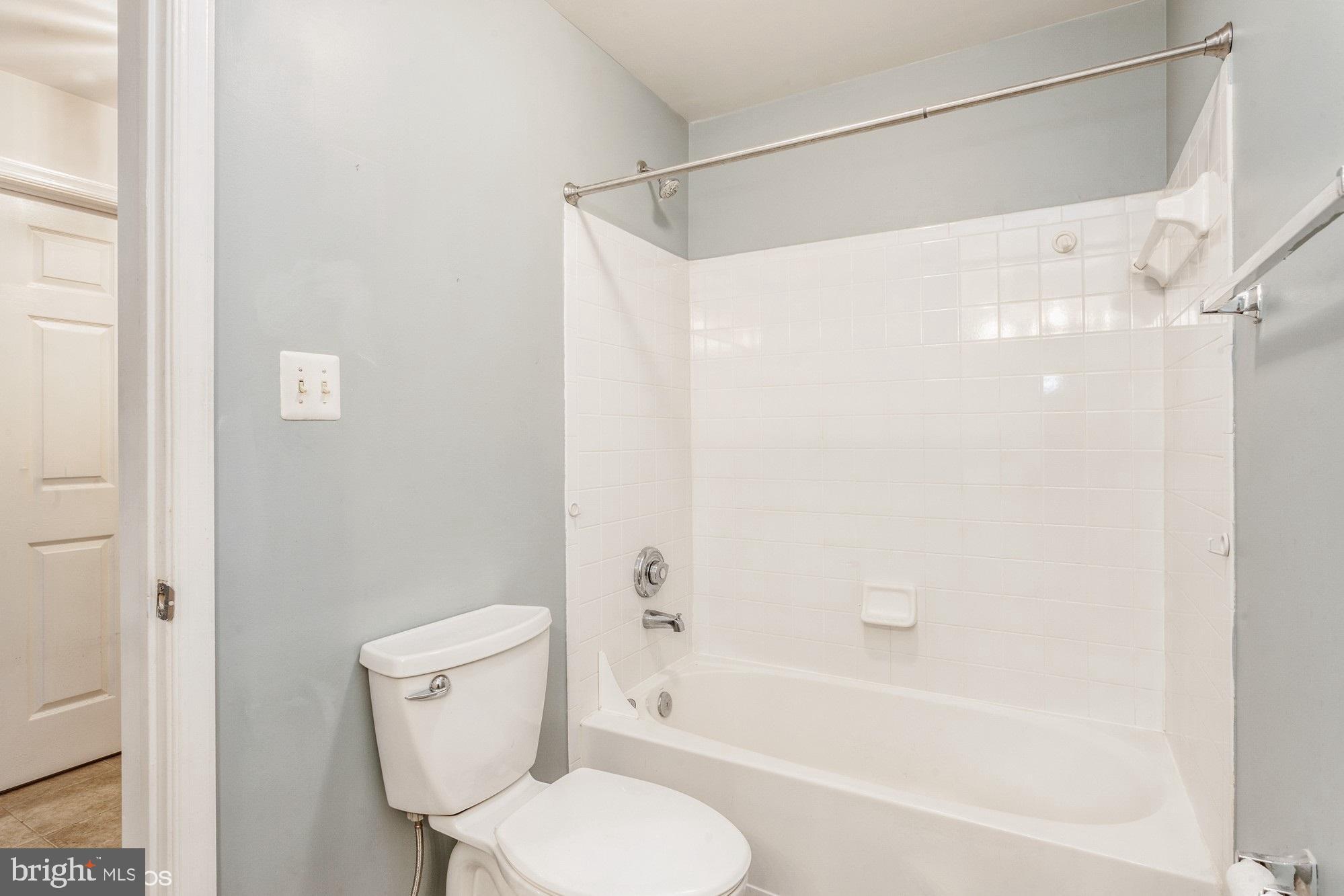 STONERIDGE - Residential