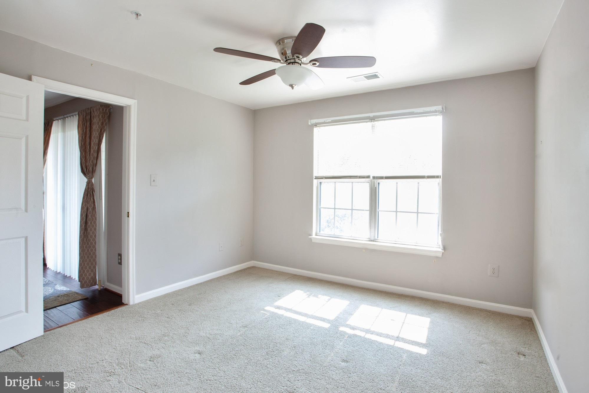 STONERIDGE - Residential