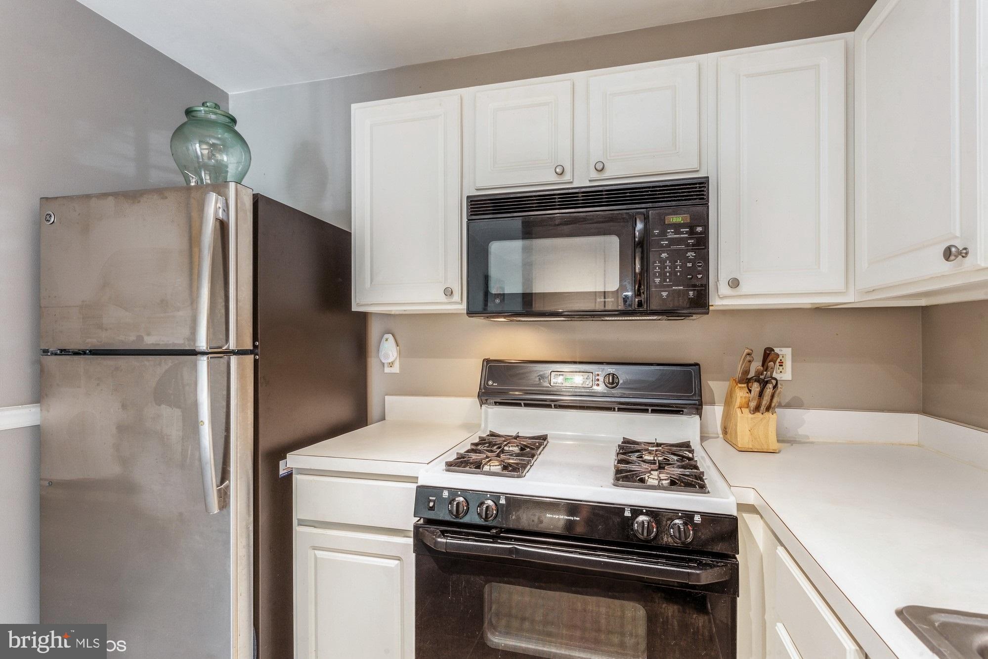 STONERIDGE - Residential