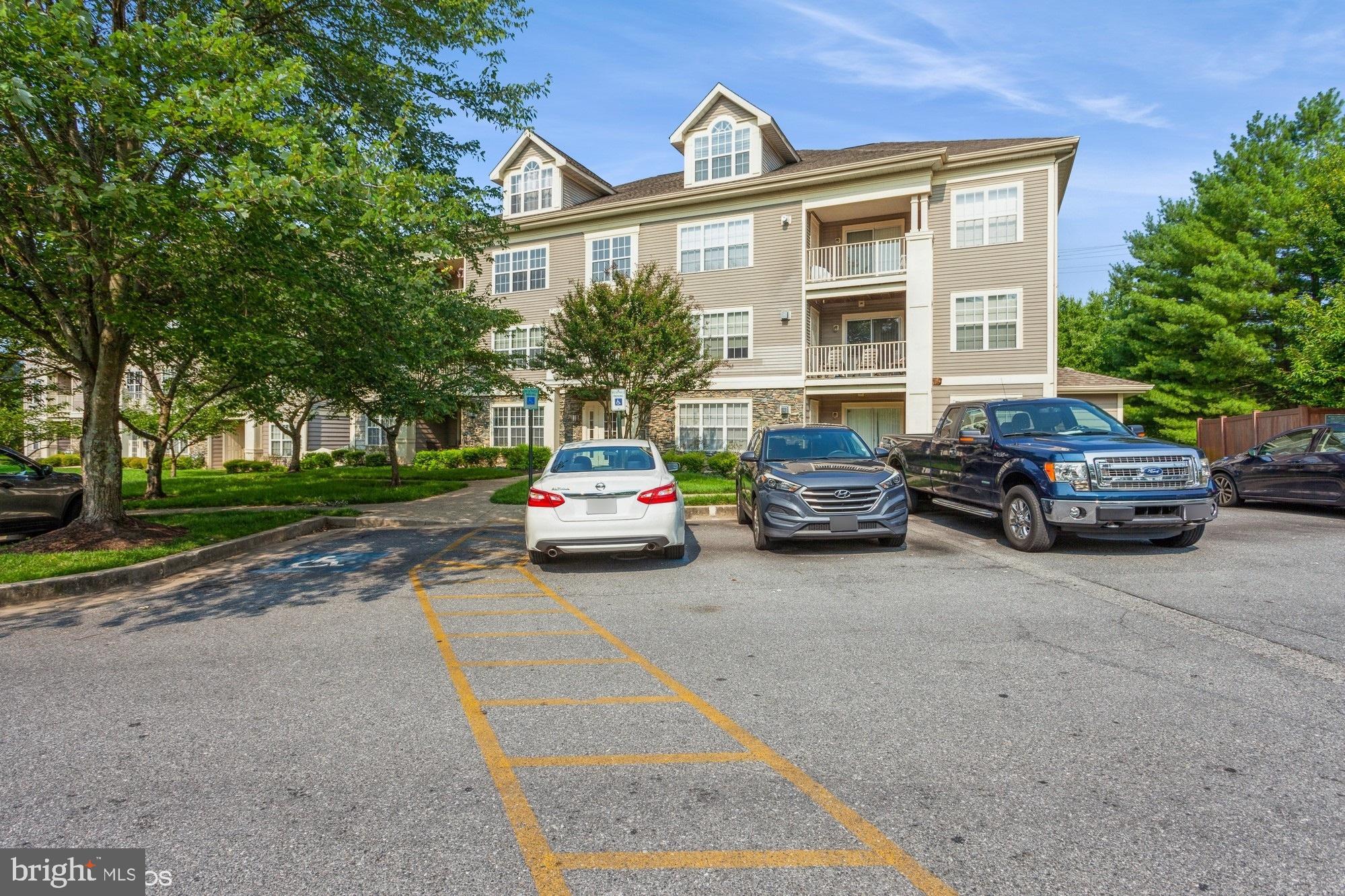 STONERIDGE - Residential